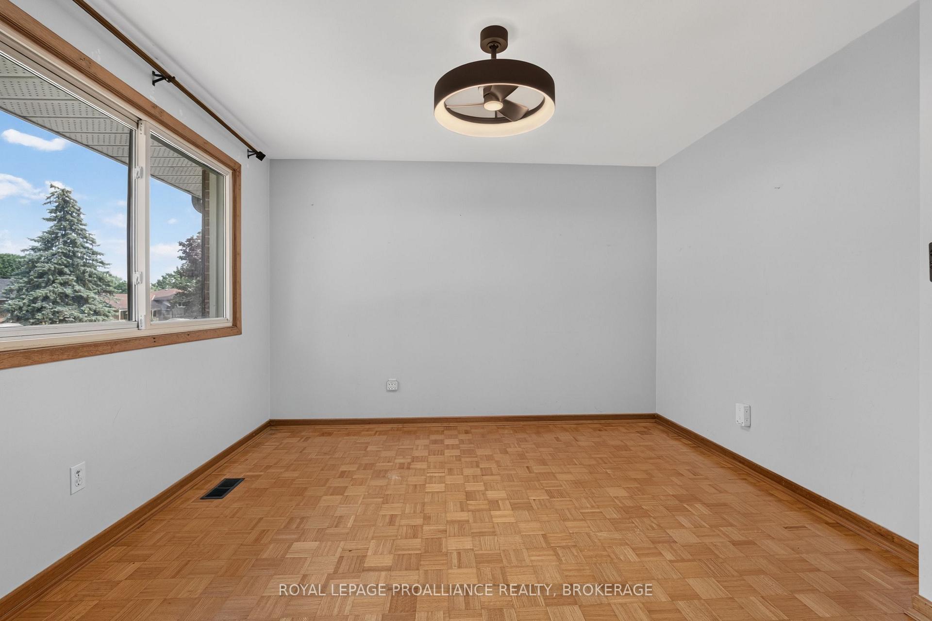Photo 15 of 247 Chelsea Road, Kingston, City SouthWest — HOMEH
