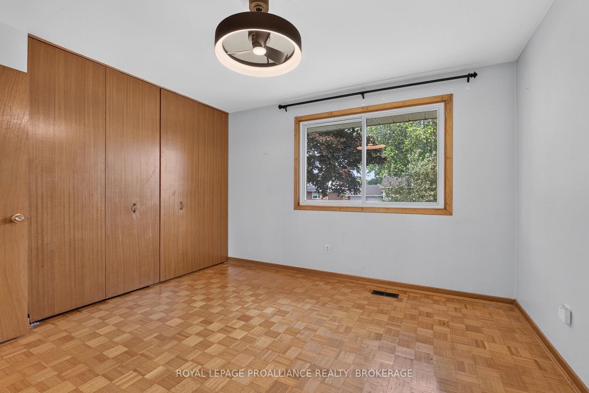 Photo 16 of 247 Chelsea Road, Kingston, City SouthWest — HOMEH