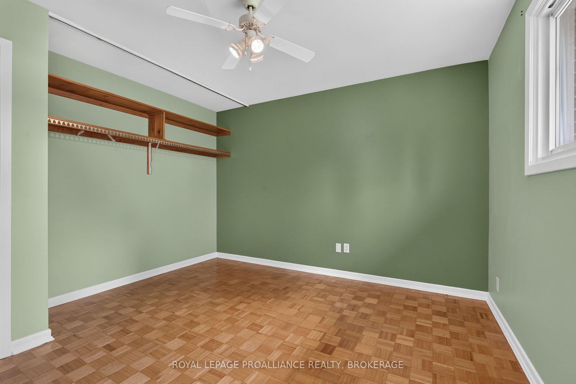 Photo 17 of 247 Chelsea Road, Kingston, City SouthWest — HOMEH