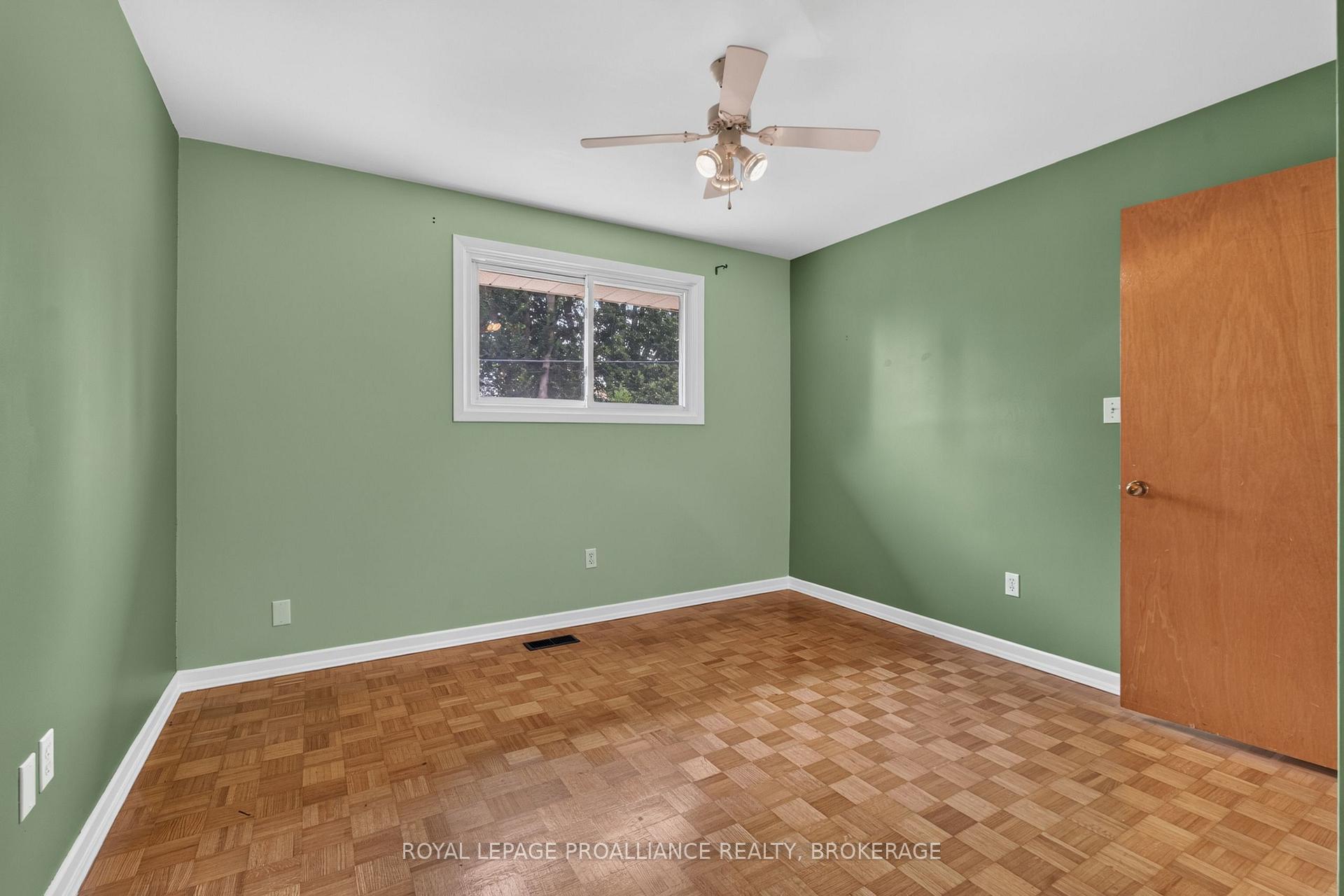 Photo 18 of 247 Chelsea Road, Kingston, City SouthWest — HOMEH