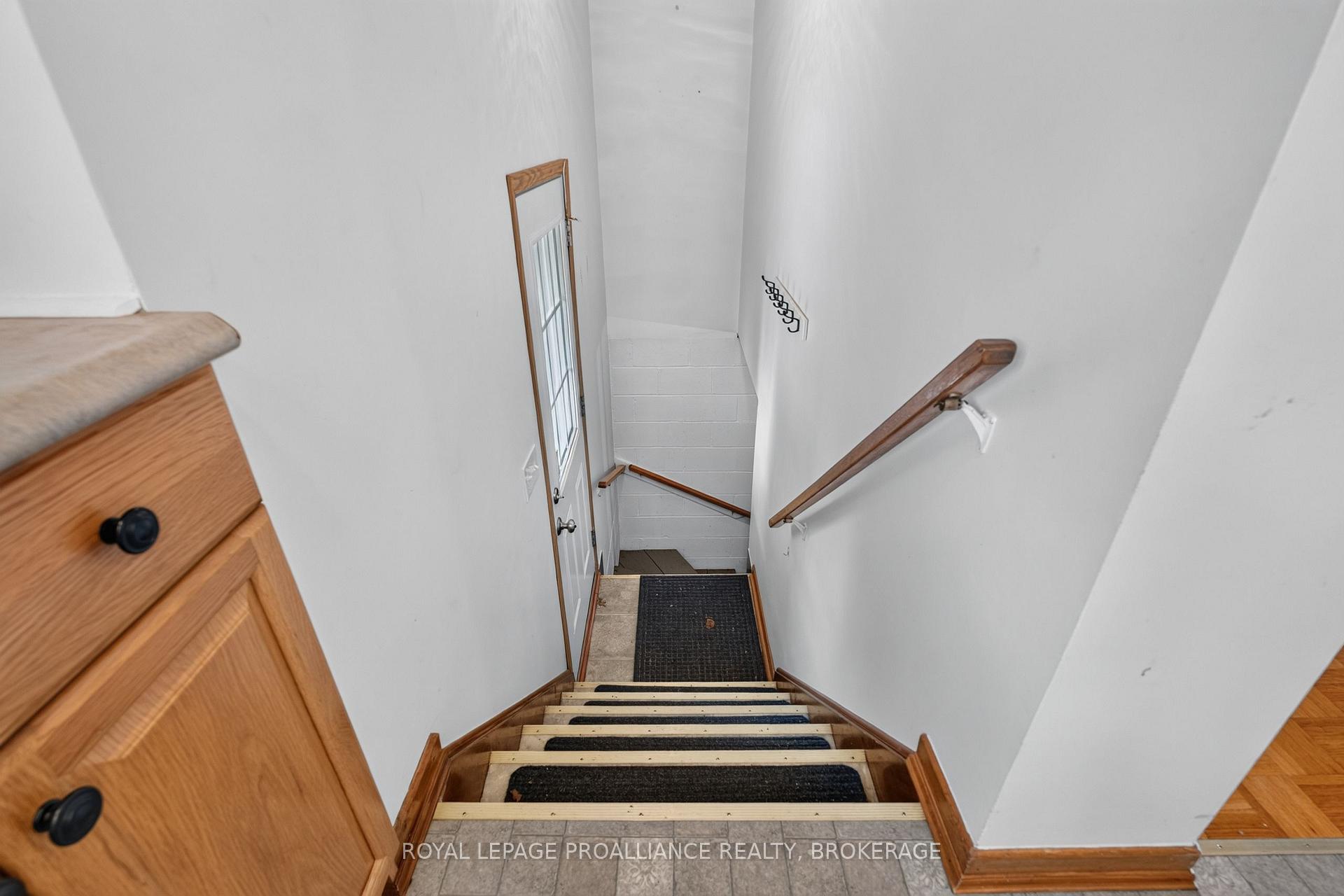 Photo 20 of 247 Chelsea Road, Kingston, City SouthWest — HOMEH