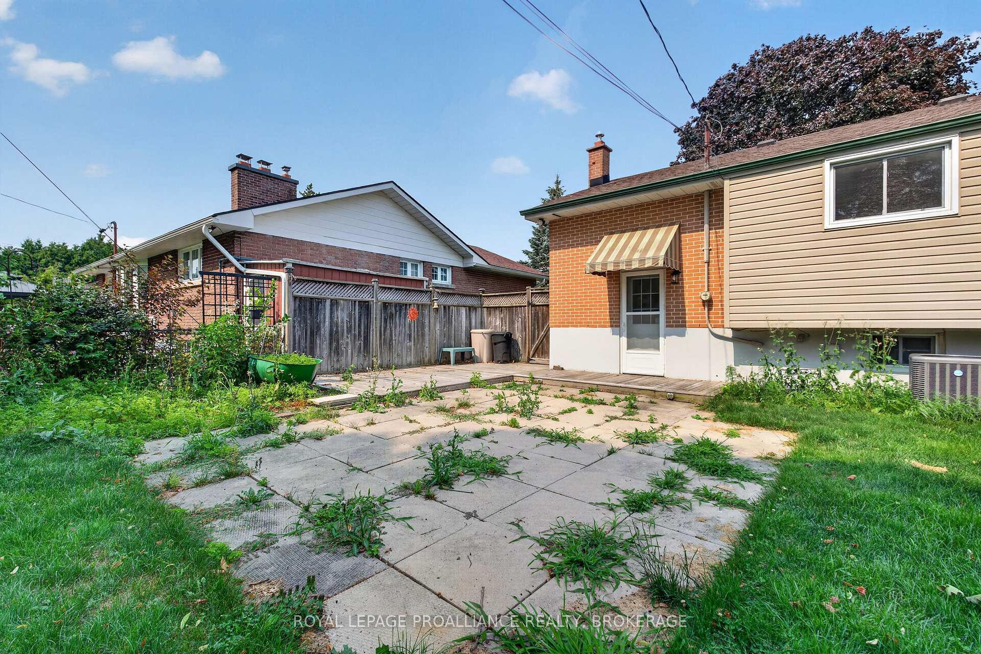 Photo 30 of 247 Chelsea Road, Kingston, City SouthWest — HOMEH