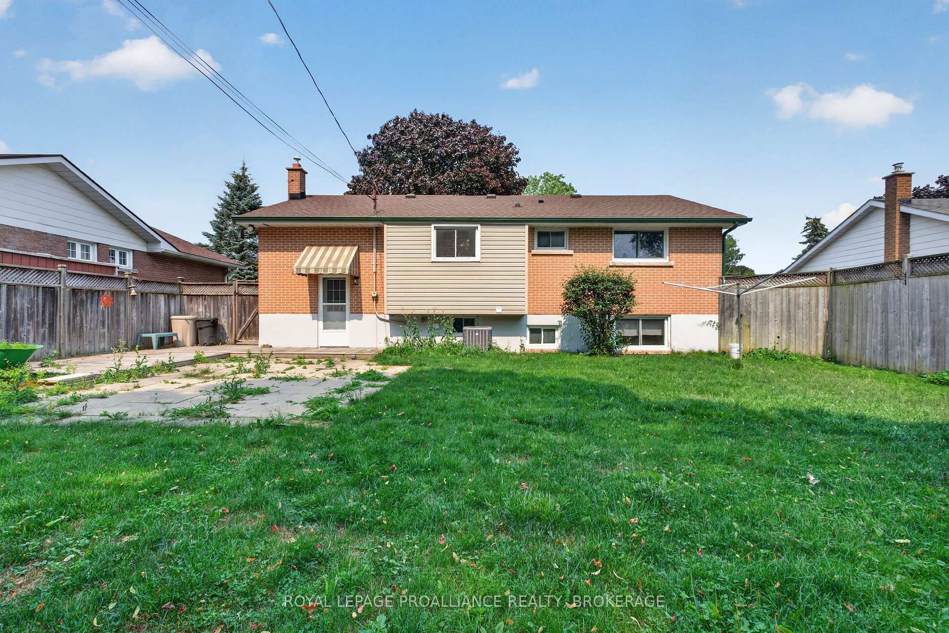 Photo 31 of 247 Chelsea Road, Kingston, City SouthWest — HOMEH