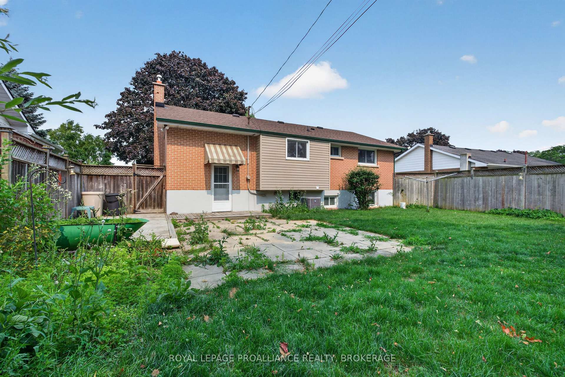 Photo 32 of 247 Chelsea Road, Kingston, City SouthWest — HOMEH