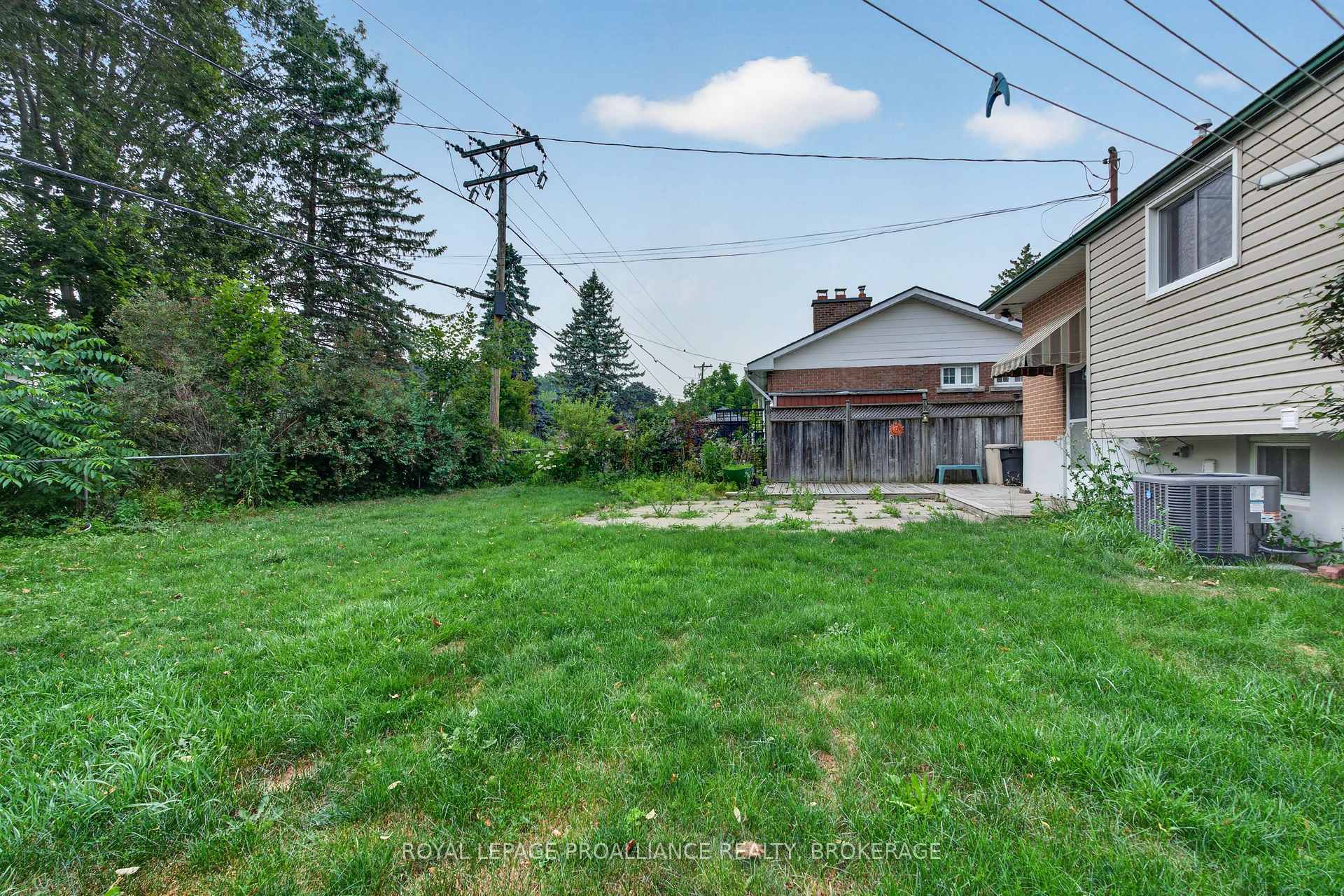 Photo 33 of 247 Chelsea Road, Kingston, City SouthWest — HOMEH