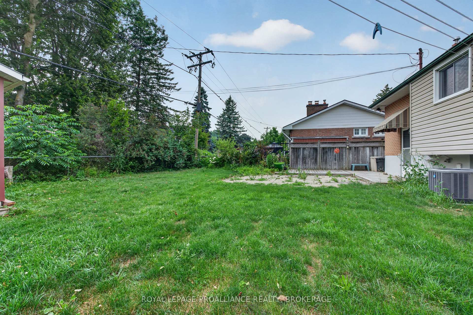 Photo 34 of 247 Chelsea Road, Kingston, City SouthWest — HOMEH