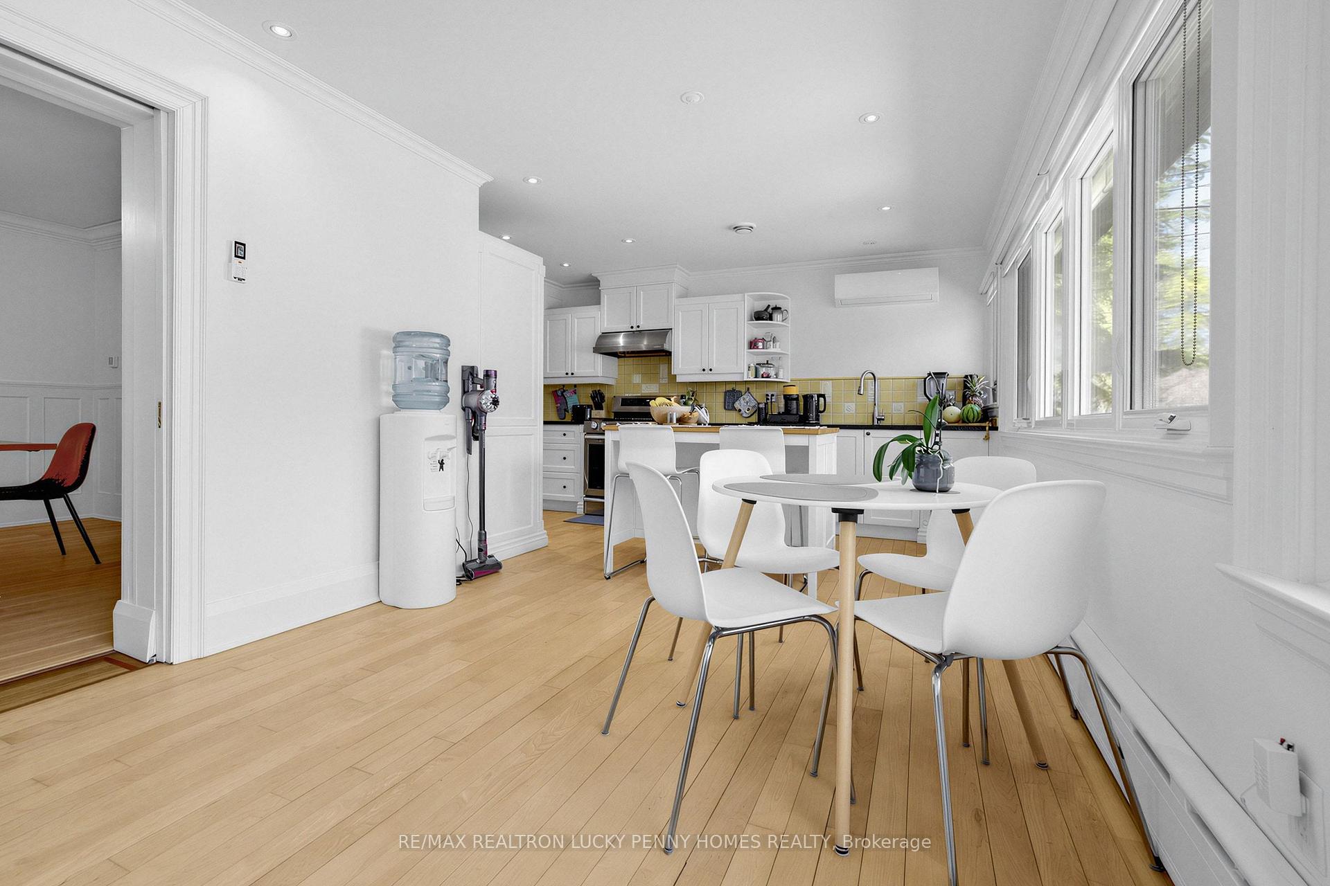 Photo 14 of 96 Whitehall Road, Toronto, Rosedale-Moore Park — HOMEH