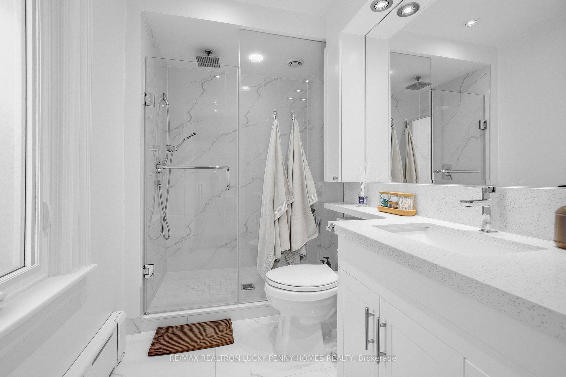 Photo 26 of 96 Whitehall Road, Toronto, Rosedale-Moore Park — HOMEH