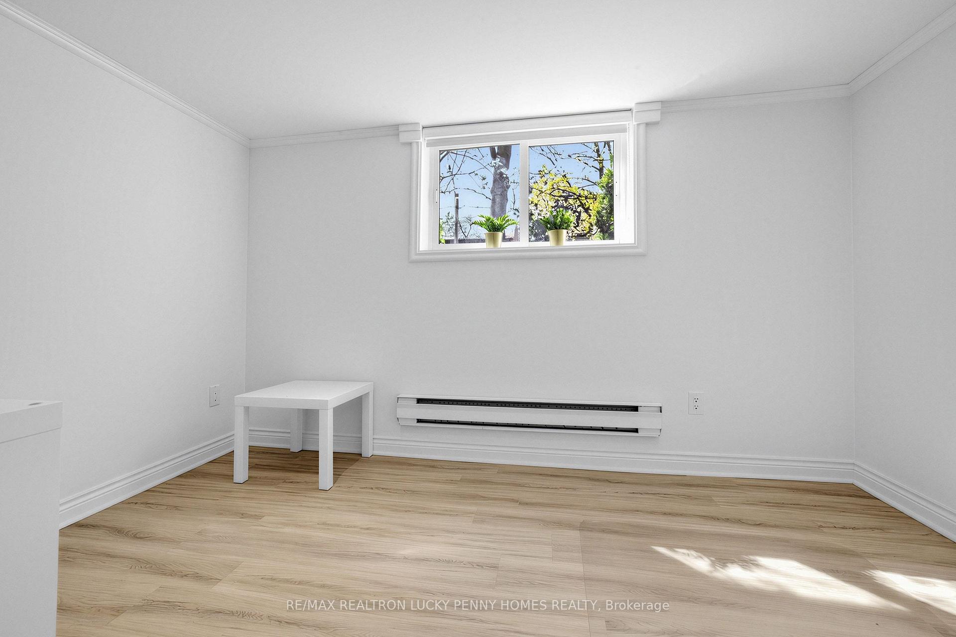 Photo 30 of 96 Whitehall Road, Toronto, Rosedale-Moore Park — HOMEH