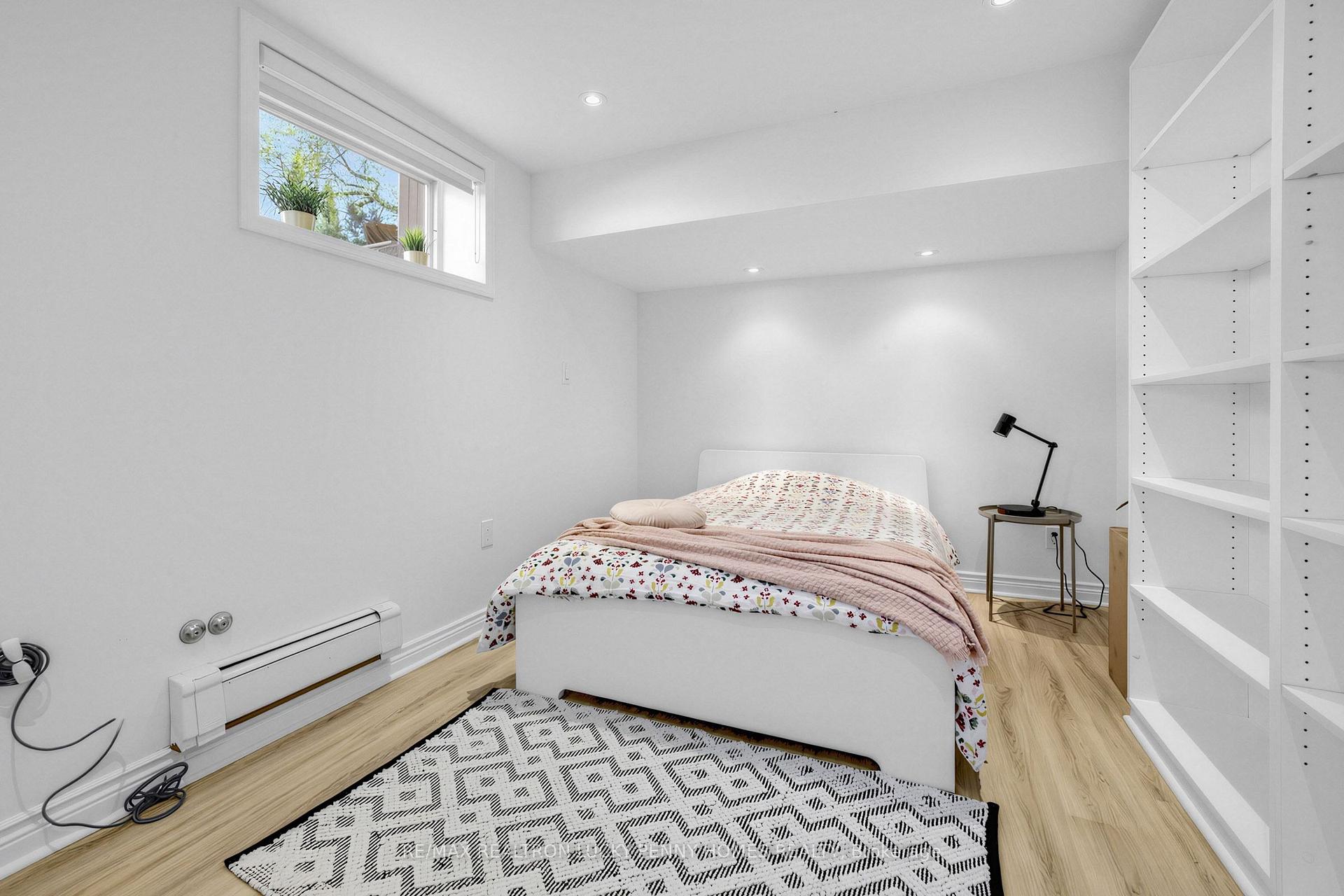 Photo 32 of 96 Whitehall Road, Toronto, Rosedale-Moore Park — HOMEH