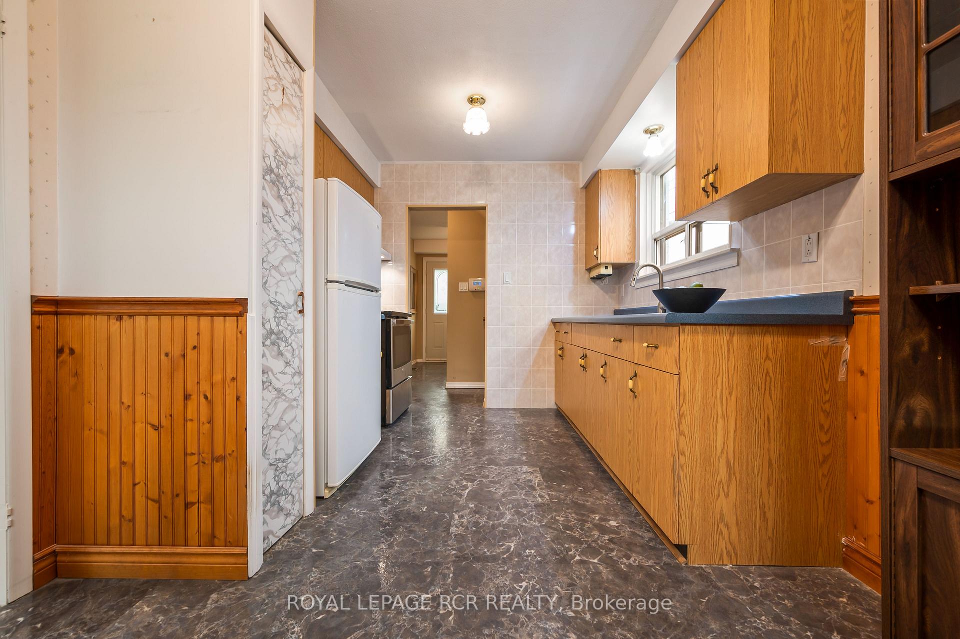 Photo 10 of 7 Cardwell Street, Orangeville — HOMEH