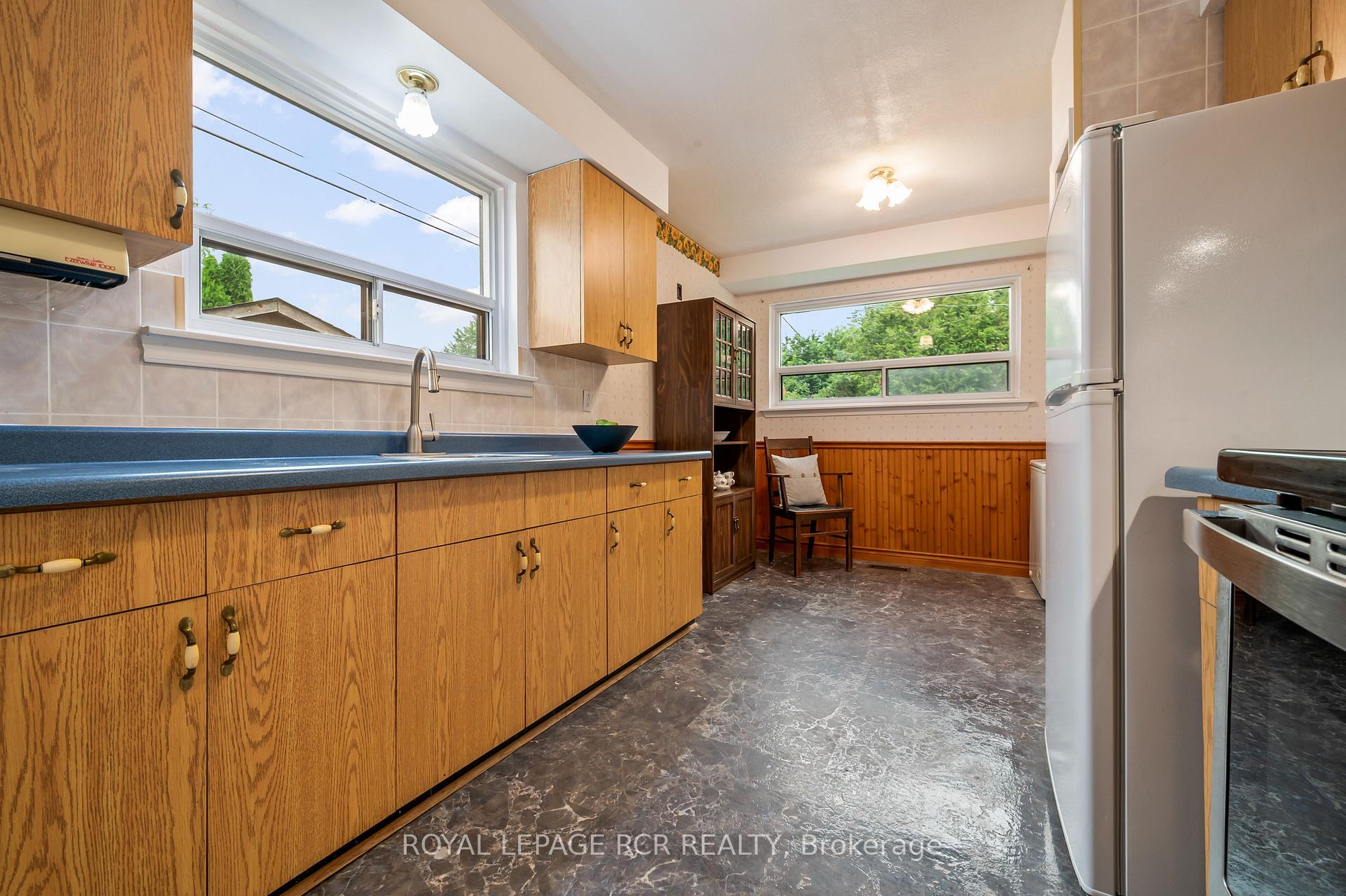 Photo 11 of 7 Cardwell Street, Orangeville — HOMEH