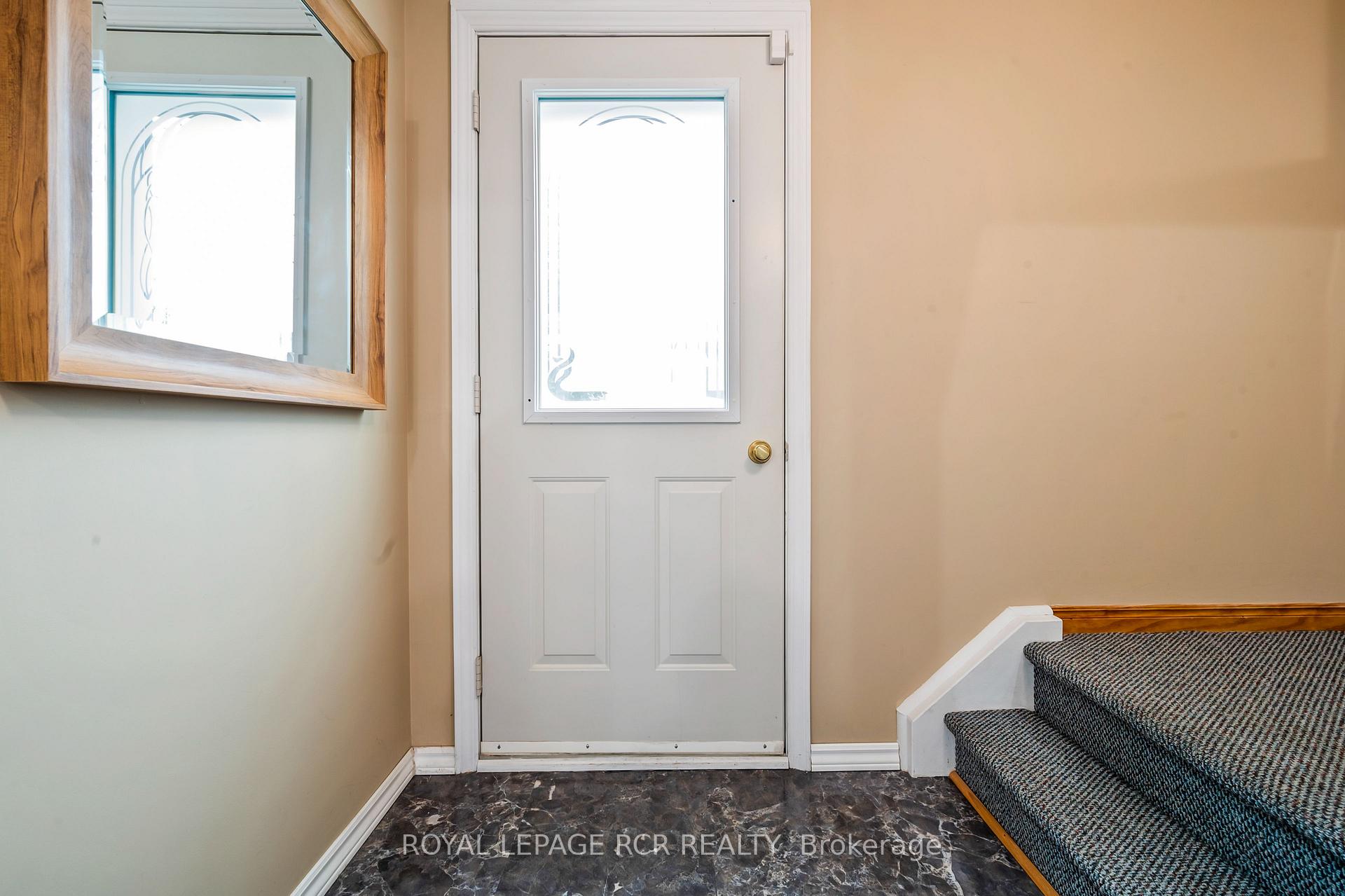 Photo 13 of 7 Cardwell Street, Orangeville — HOMEH