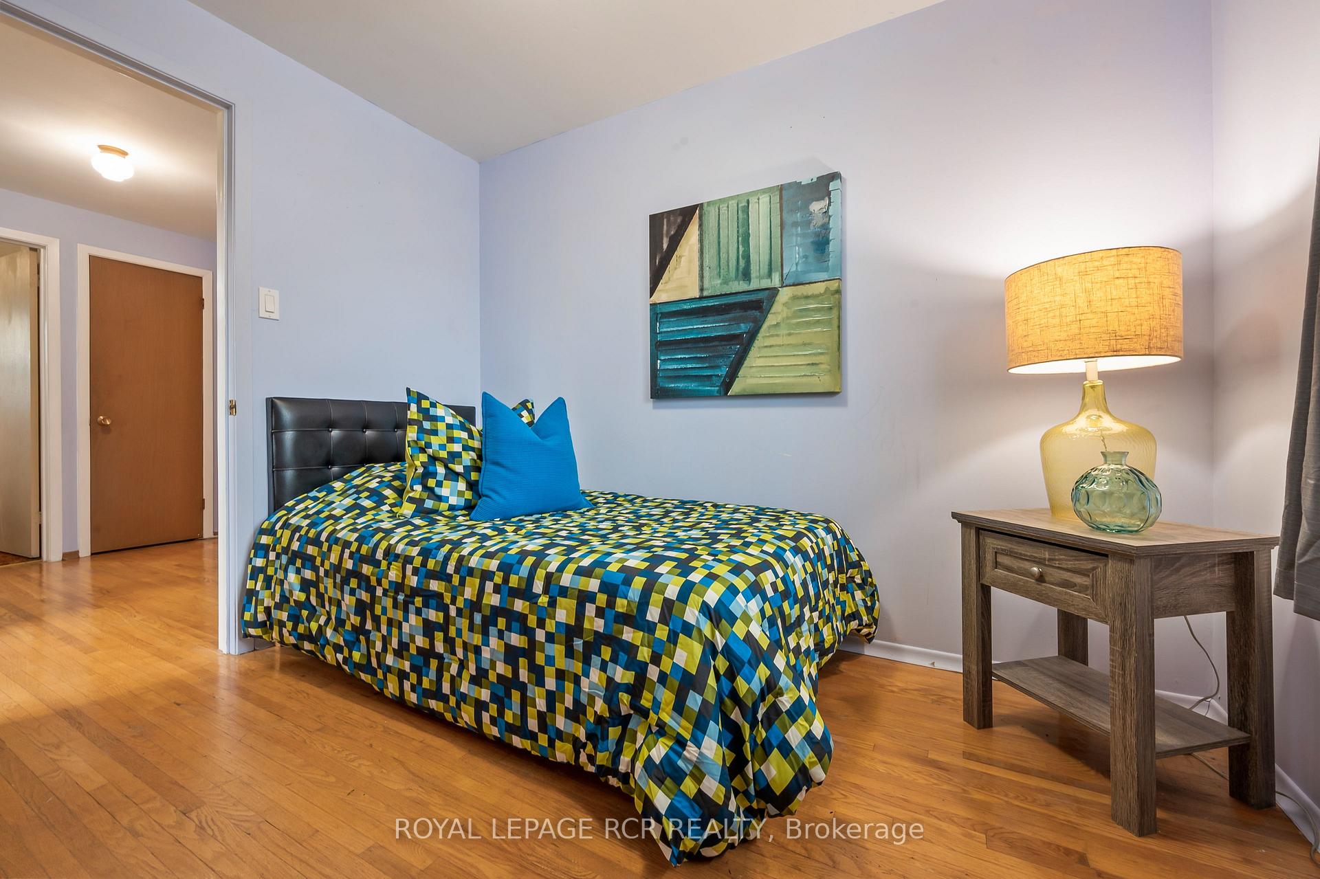 Photo 17 of 7 Cardwell Street, Orangeville — HOMEH
