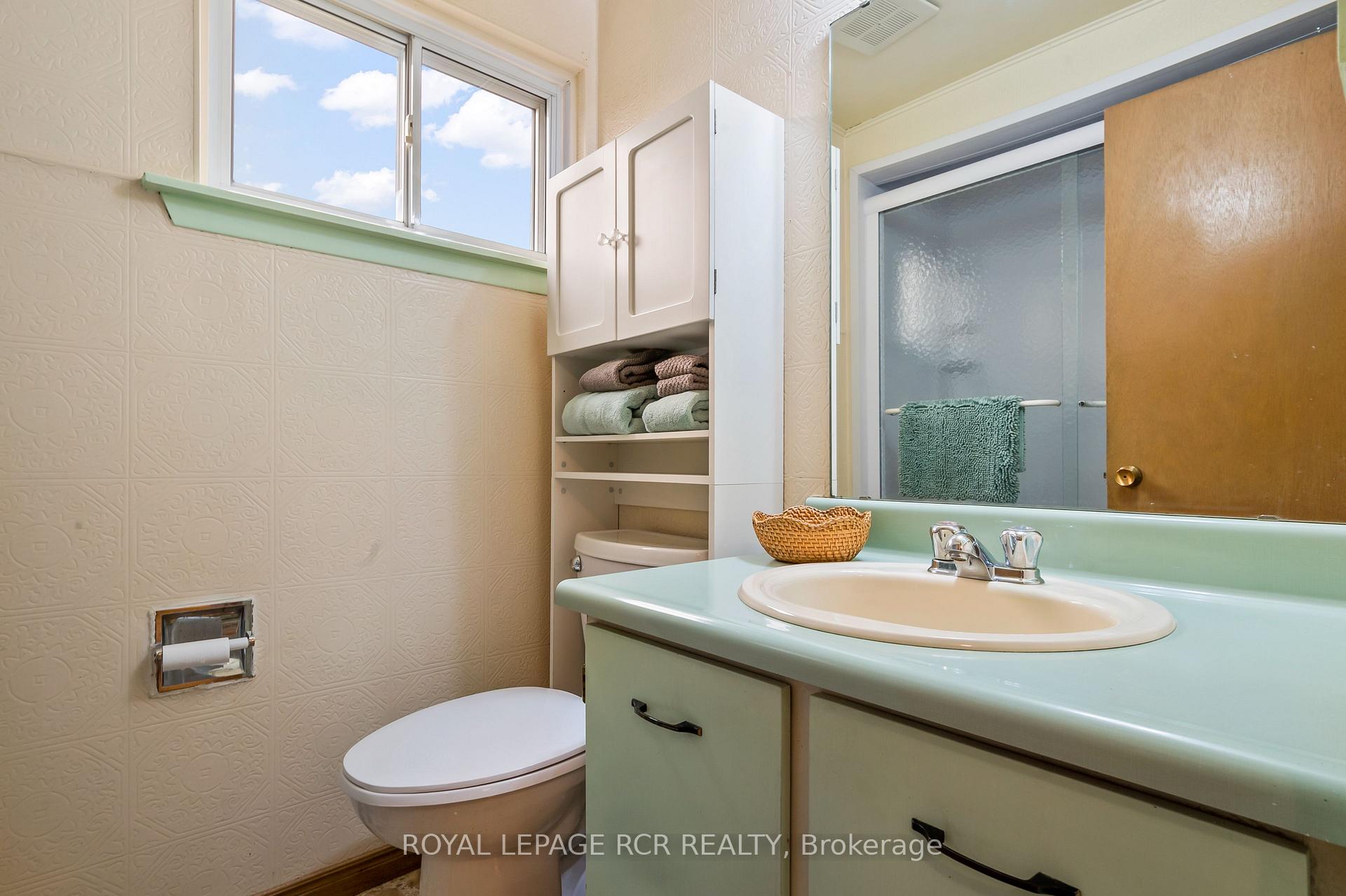 Photo 20 of 7 Cardwell Street, Orangeville — HOMEH