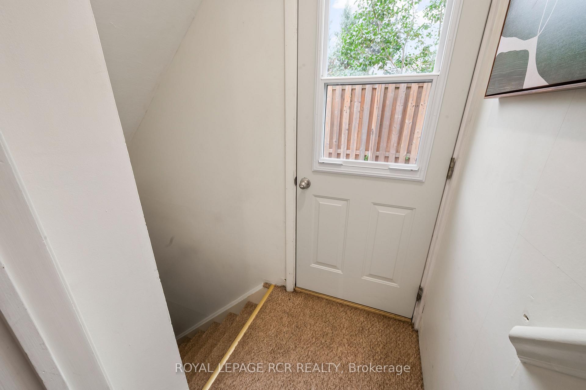 Photo 21 of 7 Cardwell Street, Orangeville — HOMEH
