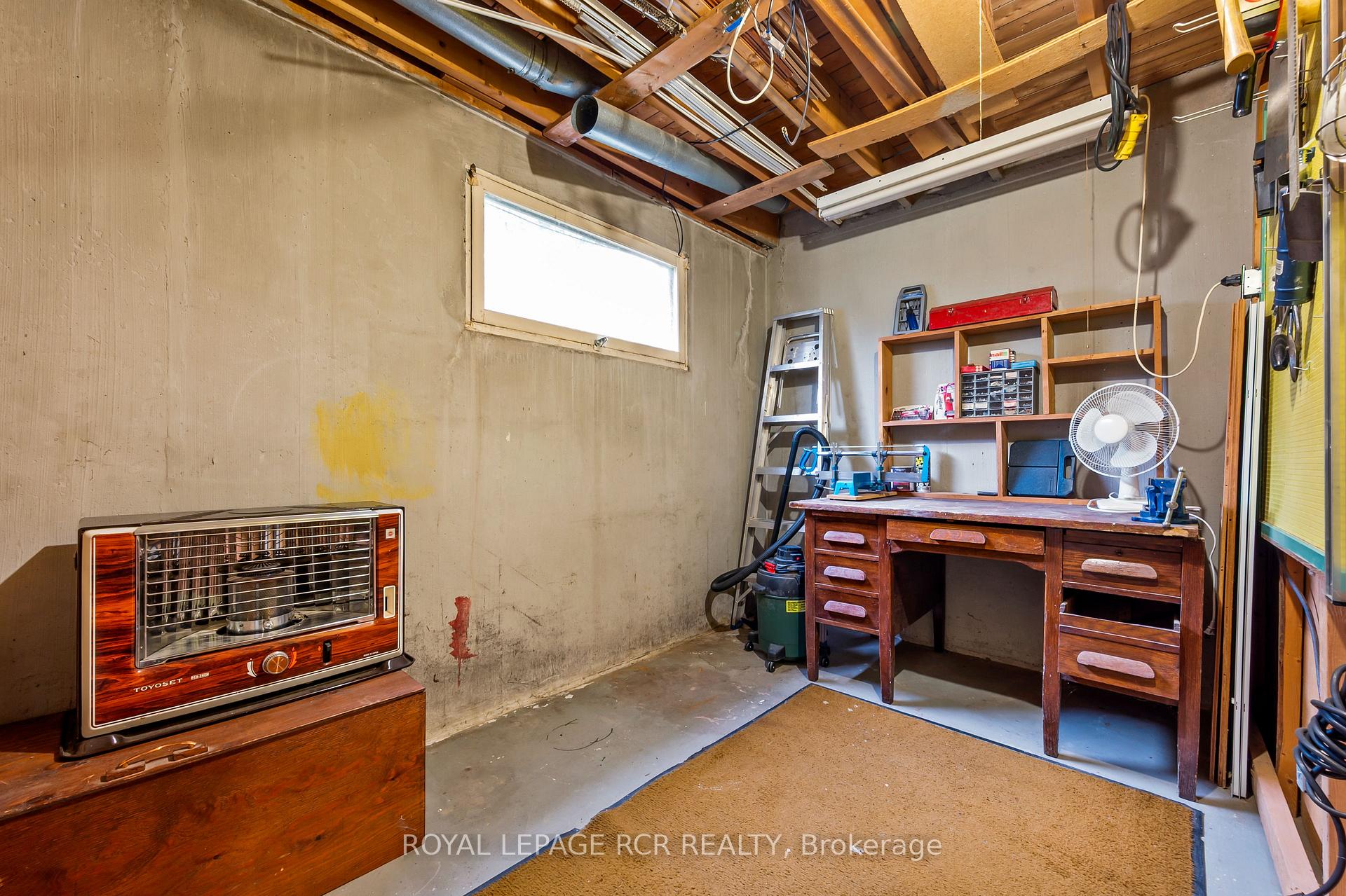 Photo 23 of 7 Cardwell Street, Orangeville — HOMEH