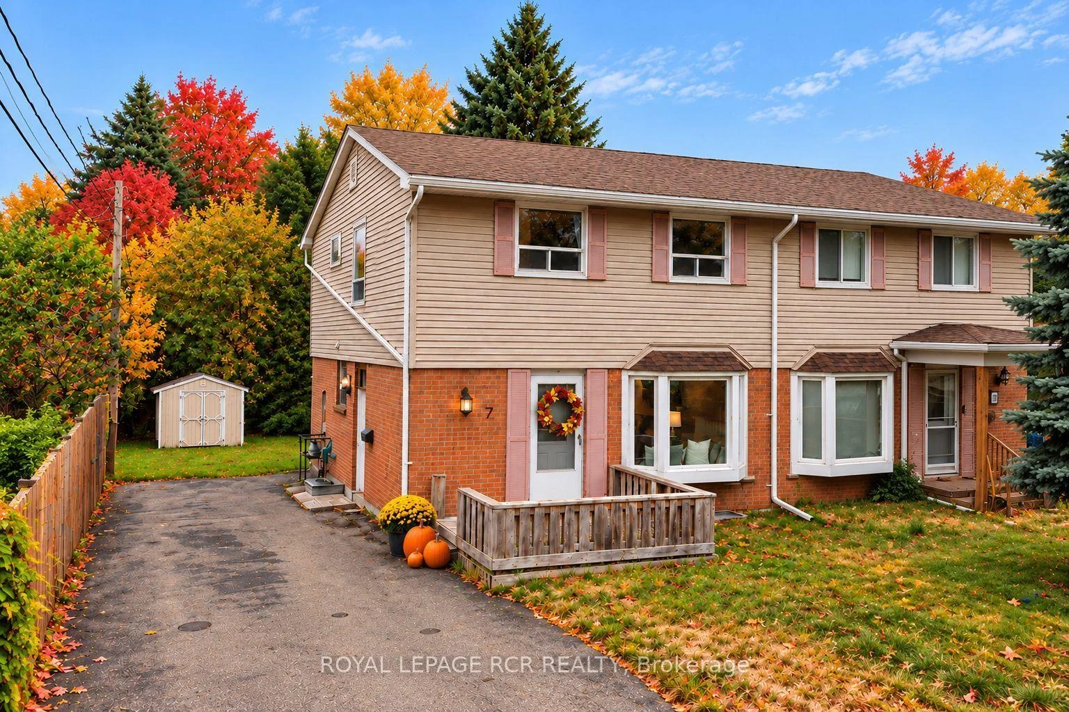 Photo of 7 Cardwell Street