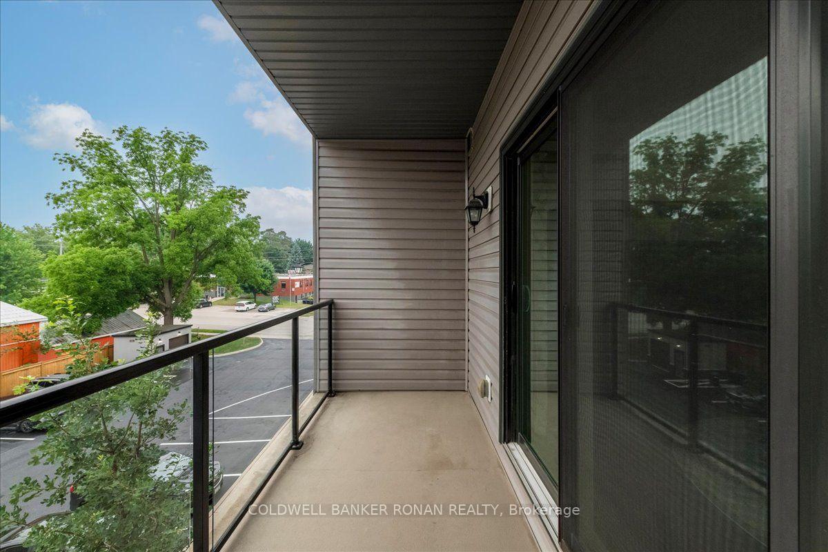 Photo 10 of Unit 310, 69 Boyne Street N, New Tecumseth, Alliston — HOMEH