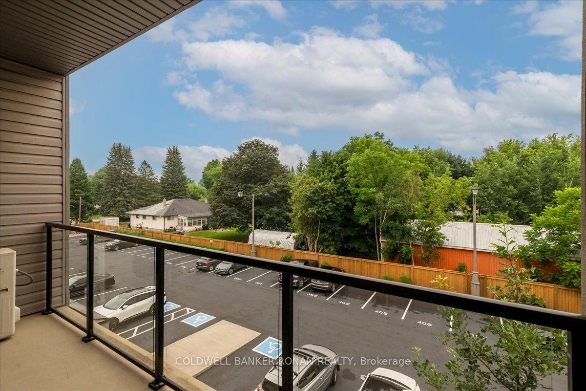 Photo 11 of Unit 310, 69 Boyne Street N, New Tecumseth, Alliston — HOMEH