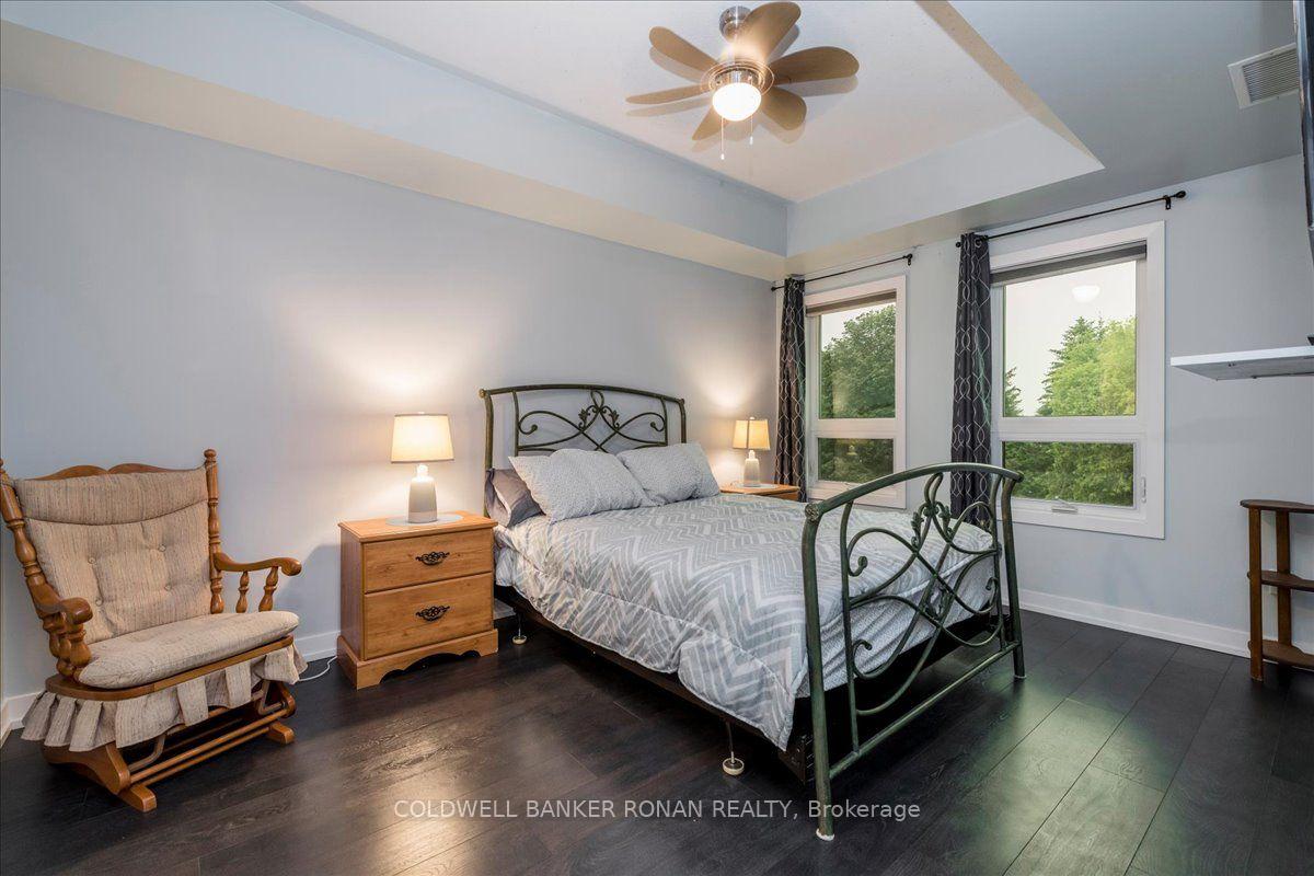 Photo 13 of Unit 310, 69 Boyne Street N, New Tecumseth, Alliston — HOMEH