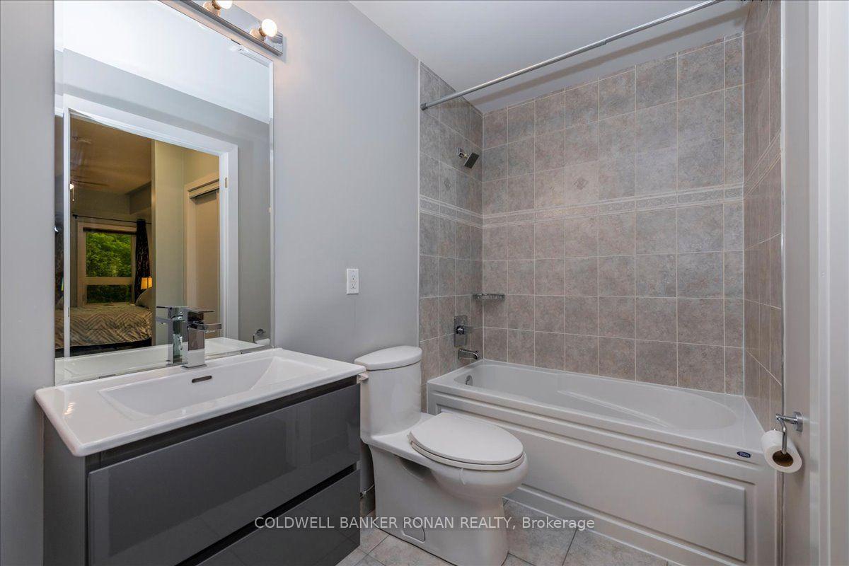 Photo 17 of Unit 310, 69 Boyne Street N, New Tecumseth, Alliston — HOMEH