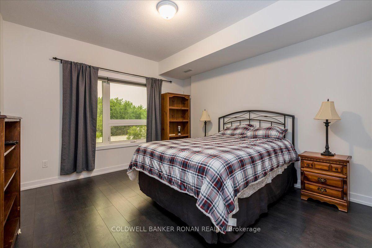 Photo 18 of Unit 310, 69 Boyne Street N, New Tecumseth, Alliston — HOMEH