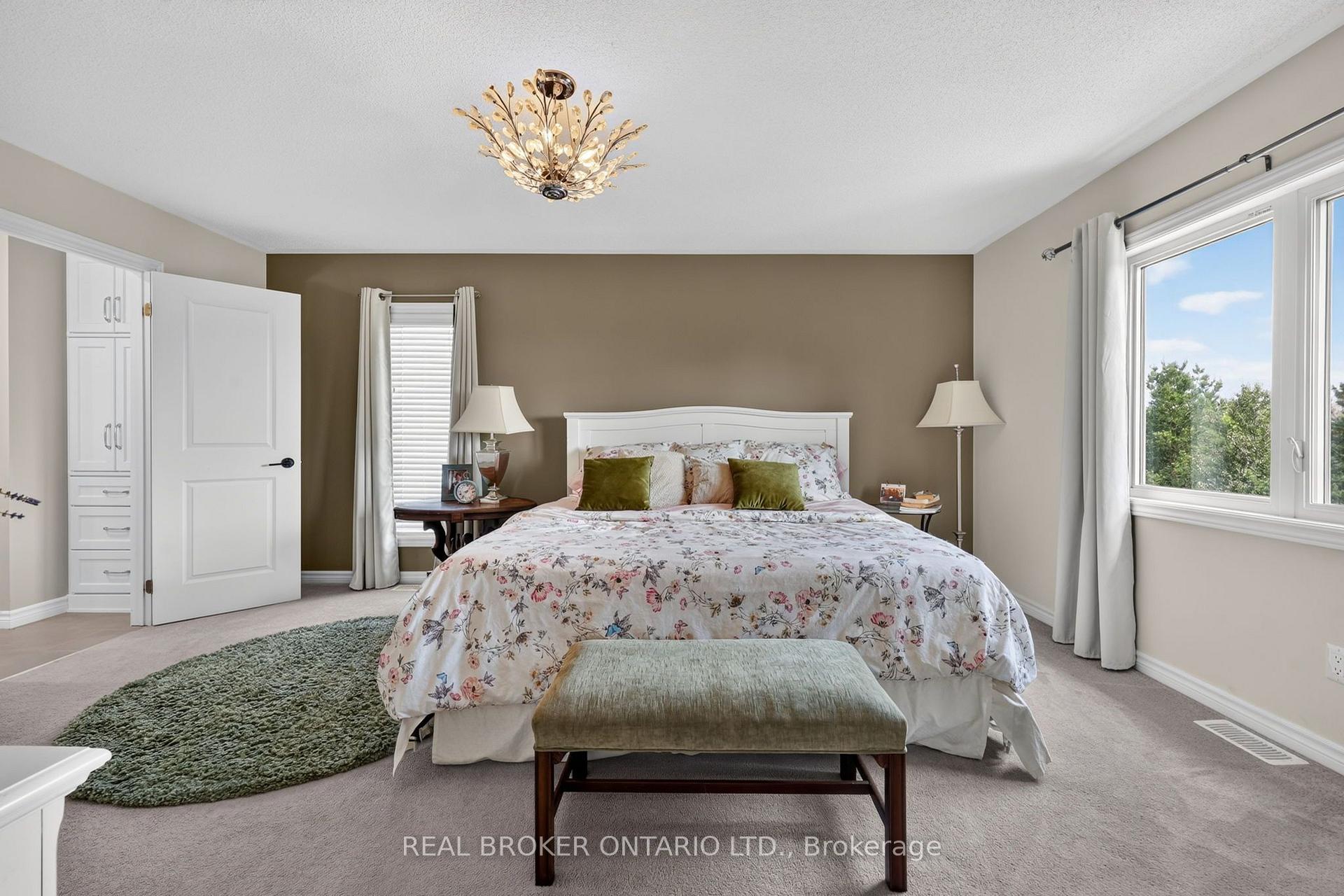 Photo 21 of 36 Beverly Street, Springwater, Elmvale — HOMEH
