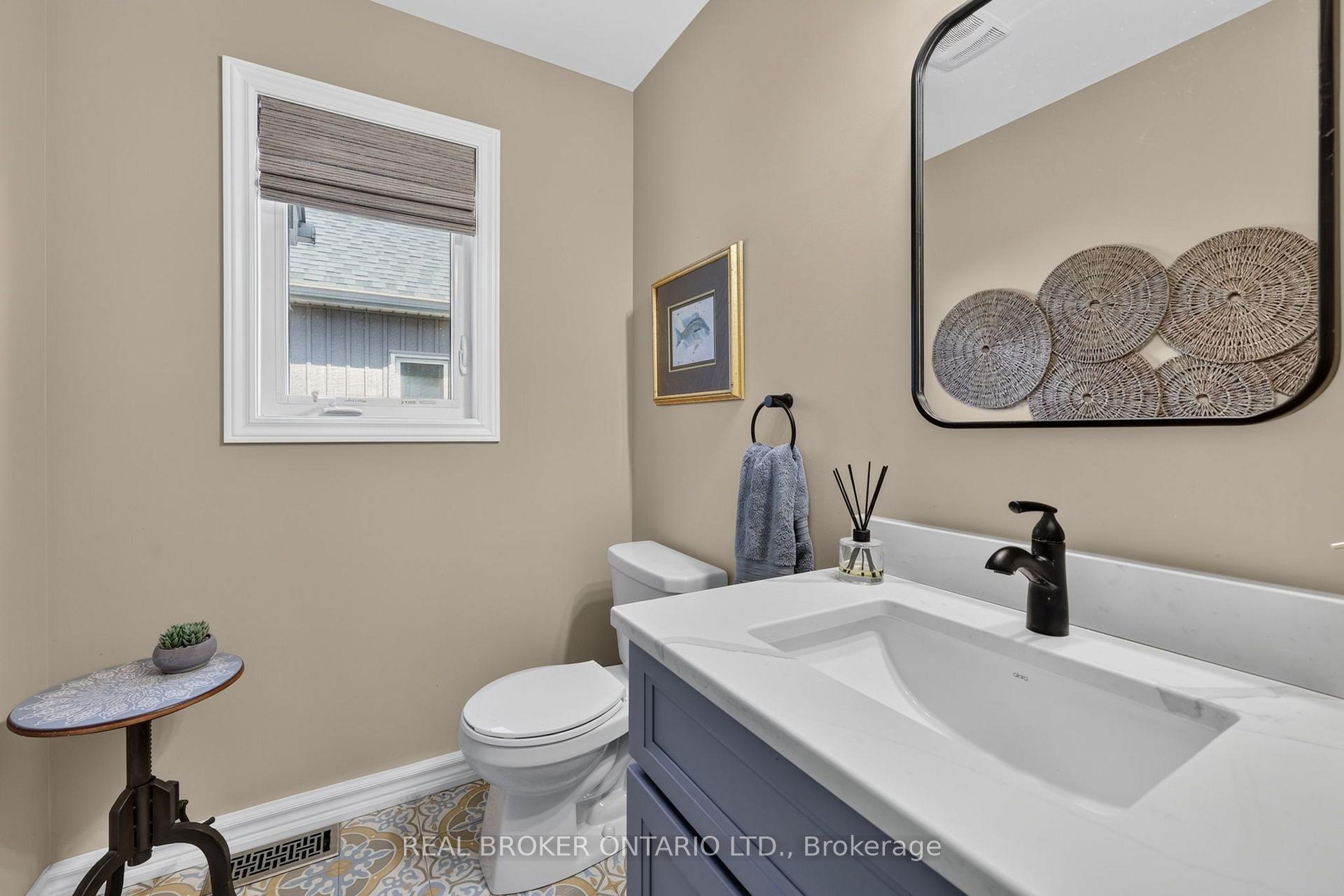 Photo 26 of 36 Beverly Street, Springwater, Elmvale — HOMEH
