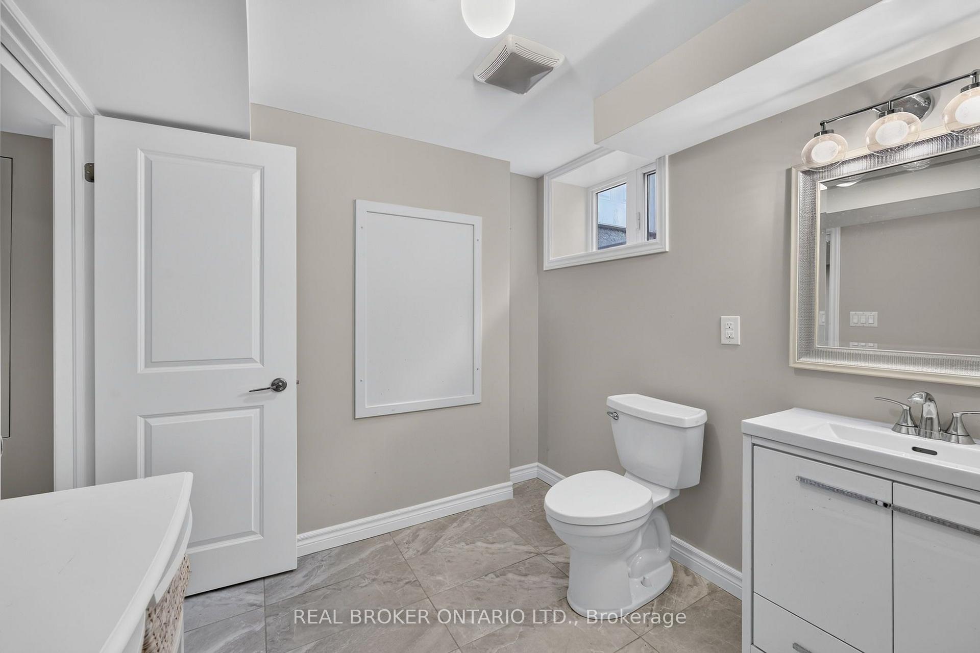 Photo 36 of 36 Beverly Street, Springwater, Elmvale — HOMEH