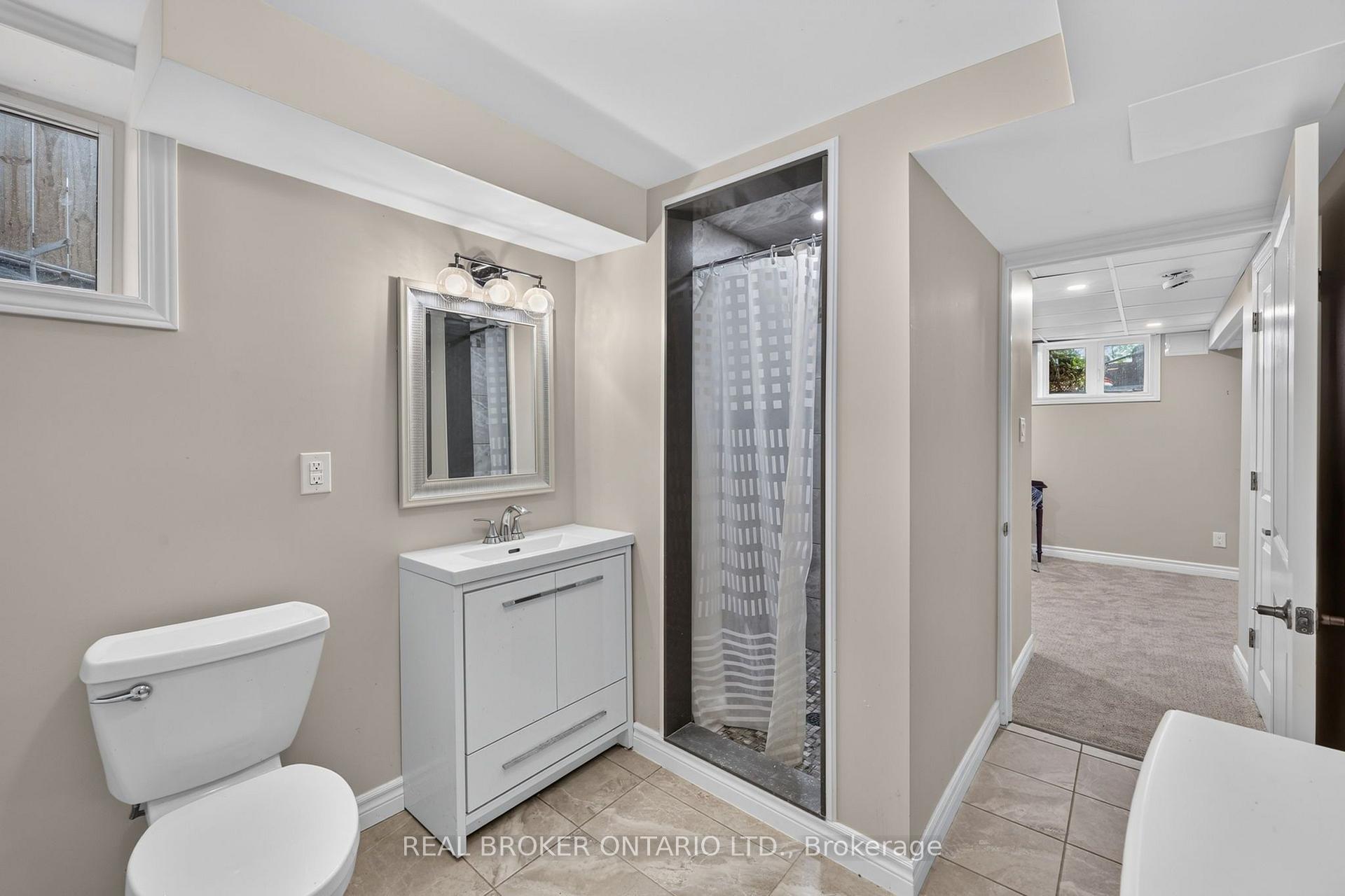 Photo 37 of 36 Beverly Street, Springwater, Elmvale — HOMEH