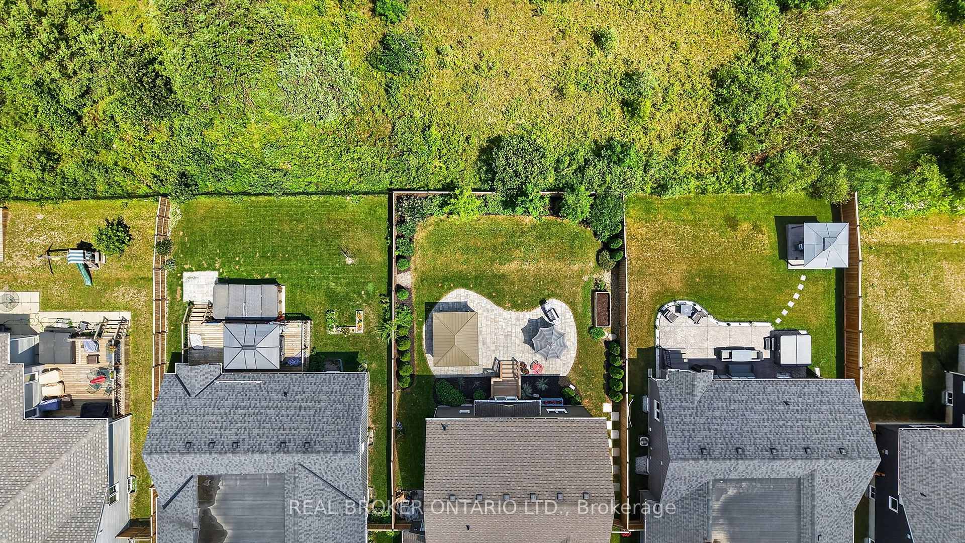 Photo 50 of 36 Beverly Street, Springwater, Elmvale — HOMEH