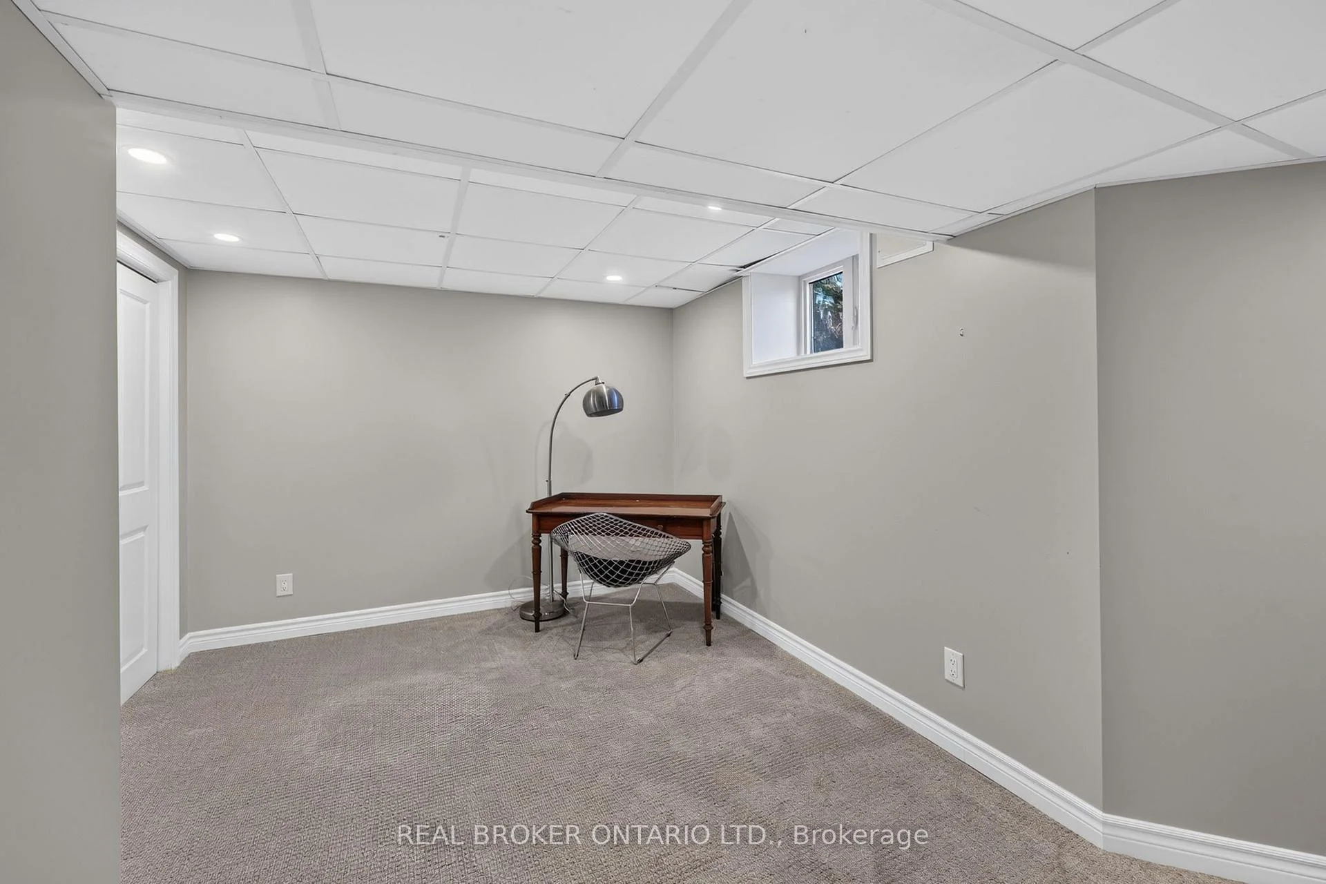 Photo 35 of 36 Beverly Street, Springwater, Elmvale — HOMEH