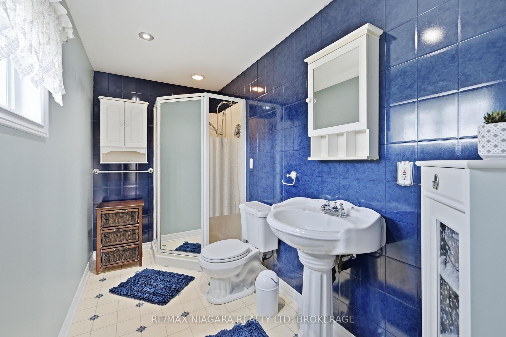 Photo 18 of 3353 Miller Road, Port Colborne, Bethel — HOMEH
