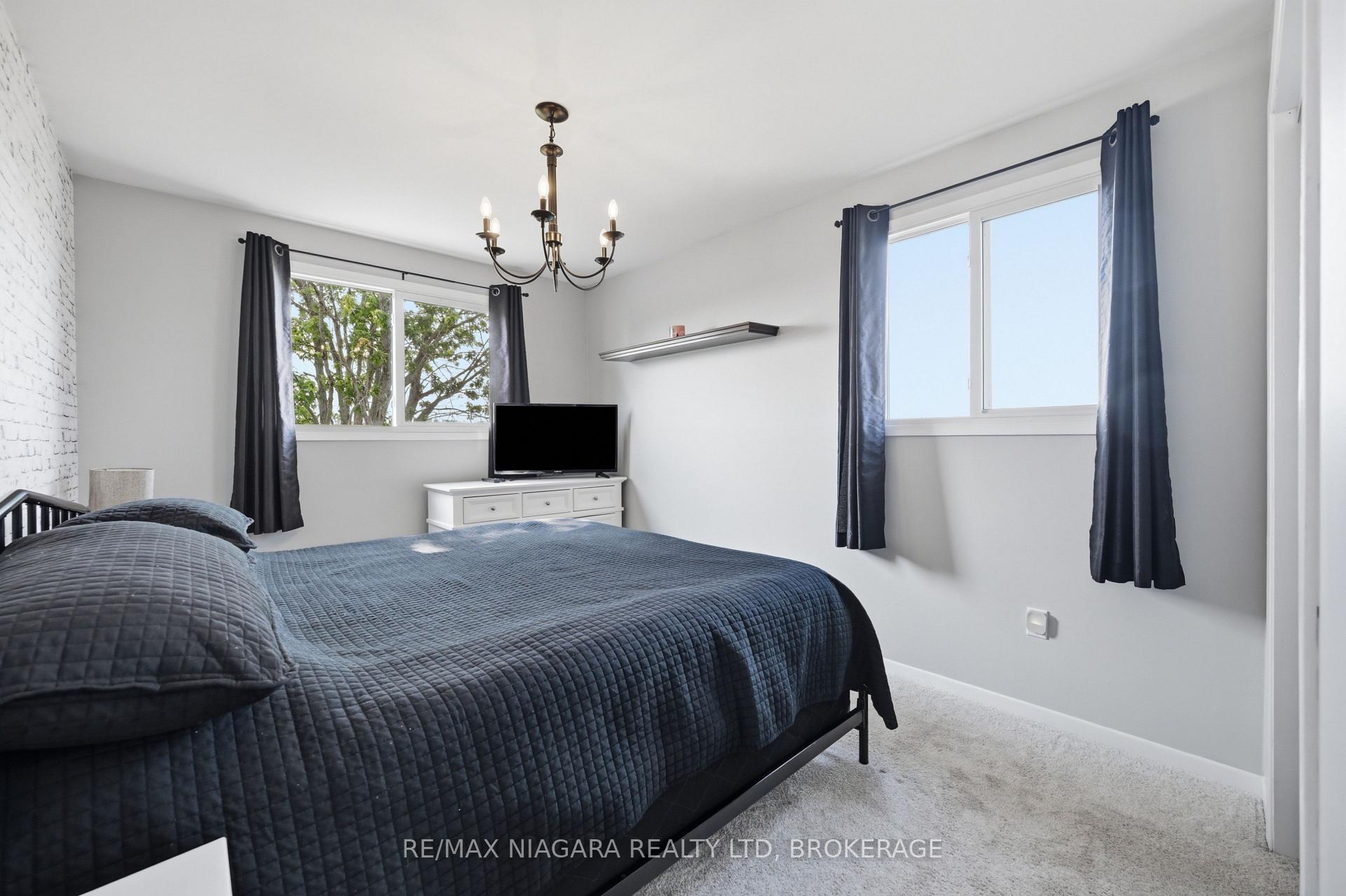 Photo 22 of 3353 Miller Road, Port Colborne, Bethel — HOMEH