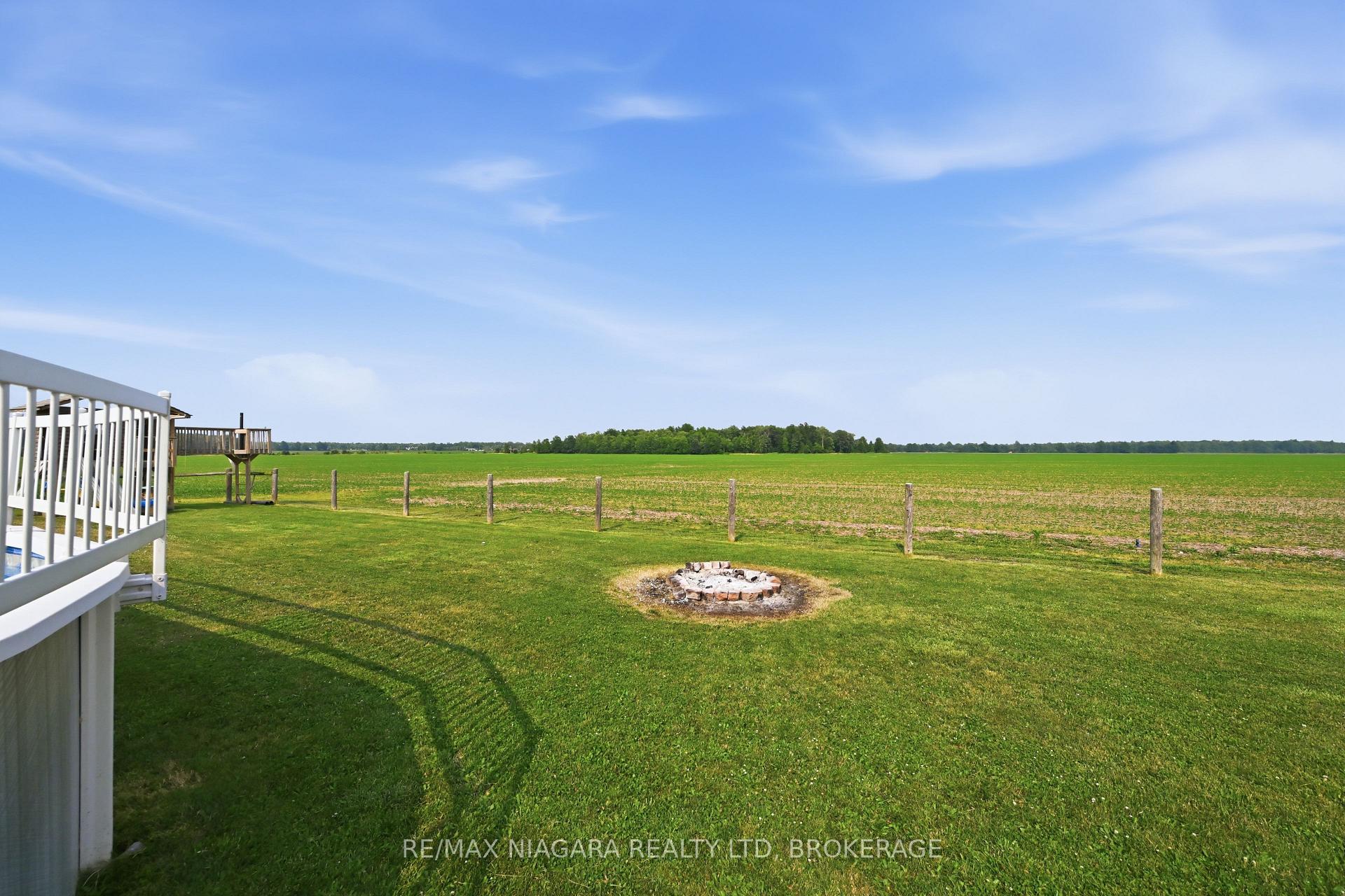 Photo 32 of 3353 Miller Road, Port Colborne, Bethel — HOMEH