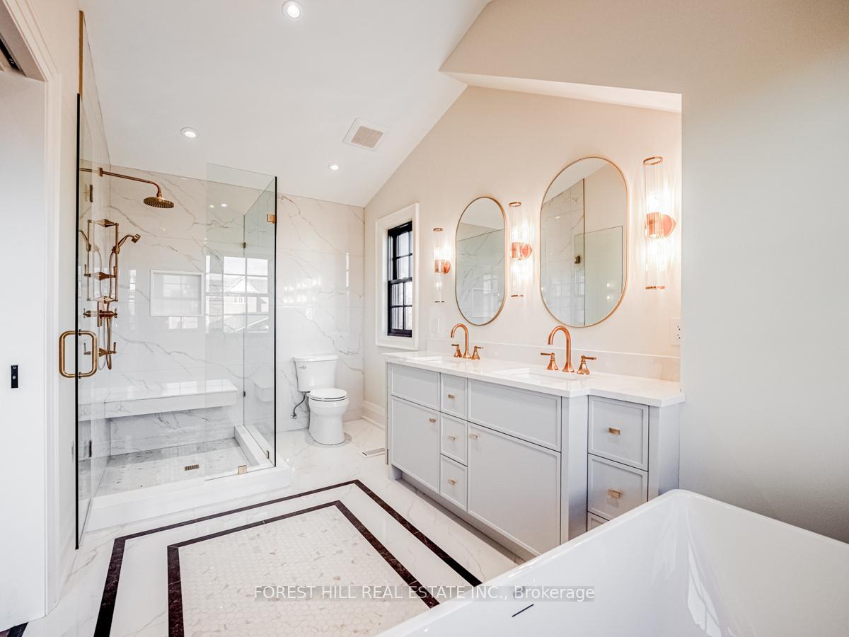 Photo 24 of 7089 Second Line W, Mississauga, Meadowvale Village — HOMEH
