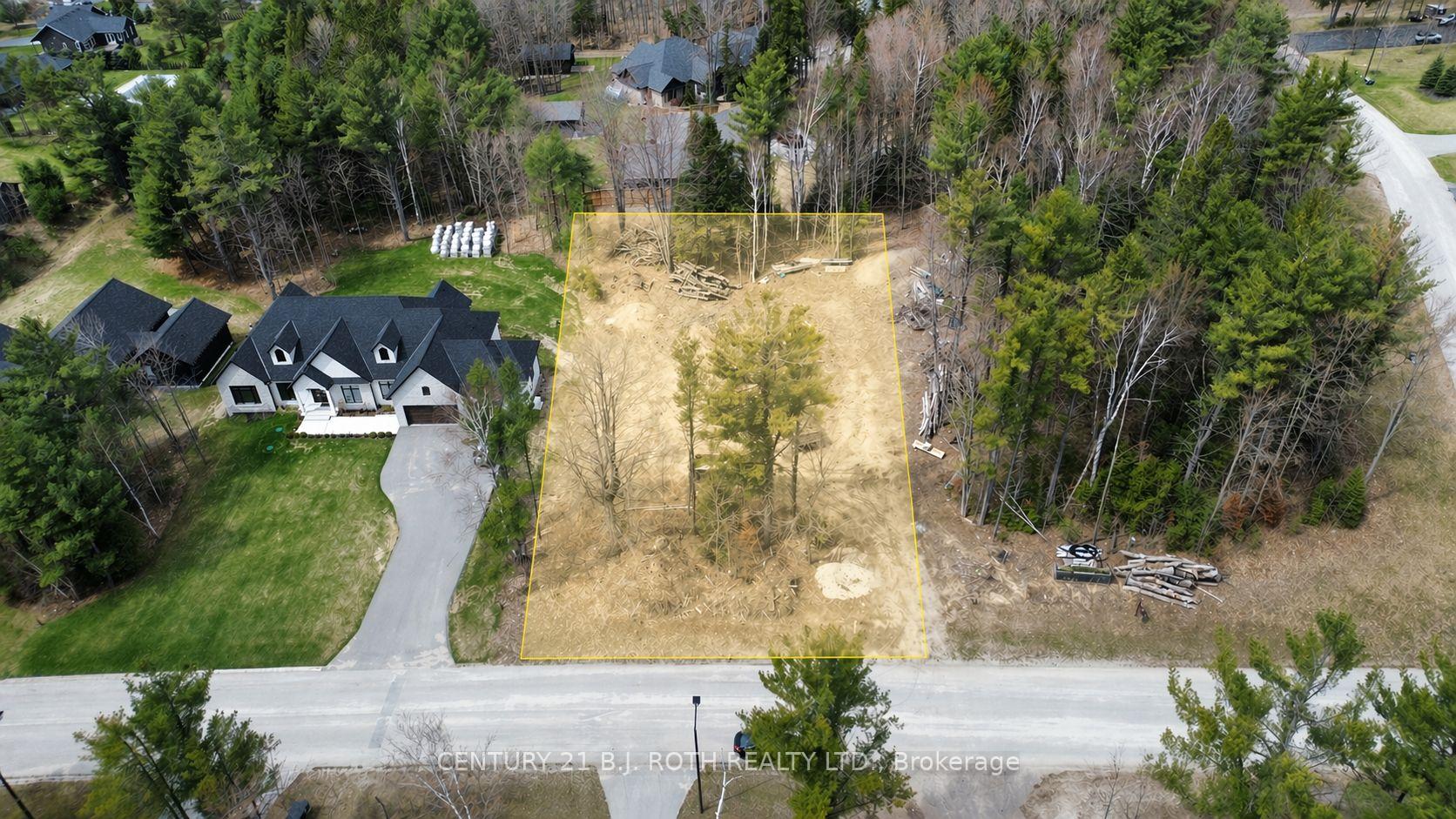 Photo of 35 Marni Lane