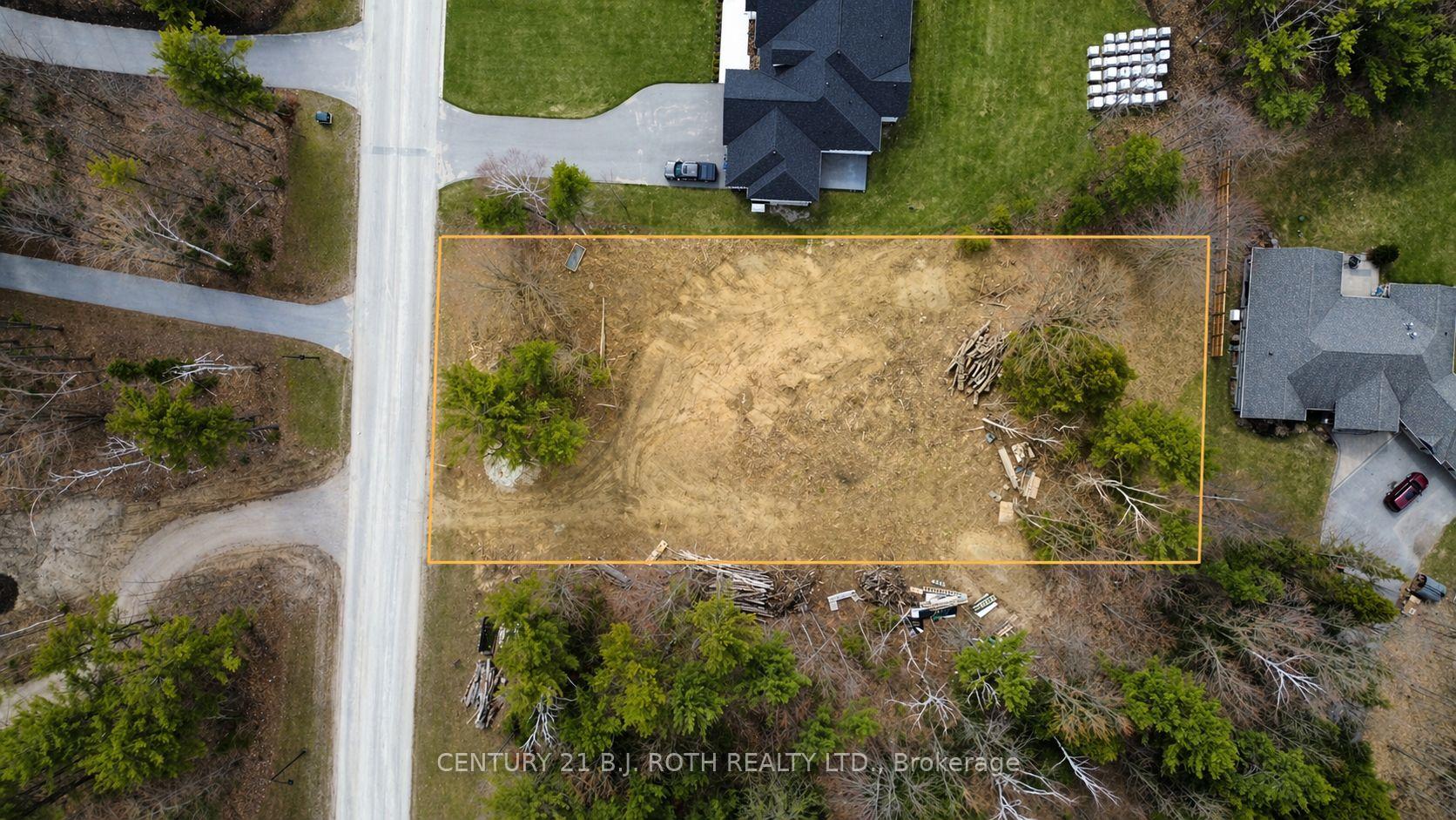 Photo 4 of 35 Marni Lane, Springwater, Rural Springwater — HOMEH