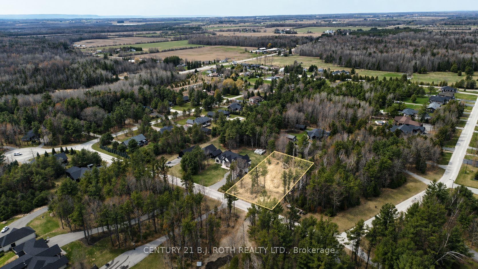 Photo 5 of 35 Marni Lane, Springwater, Rural Springwater — HOMEH