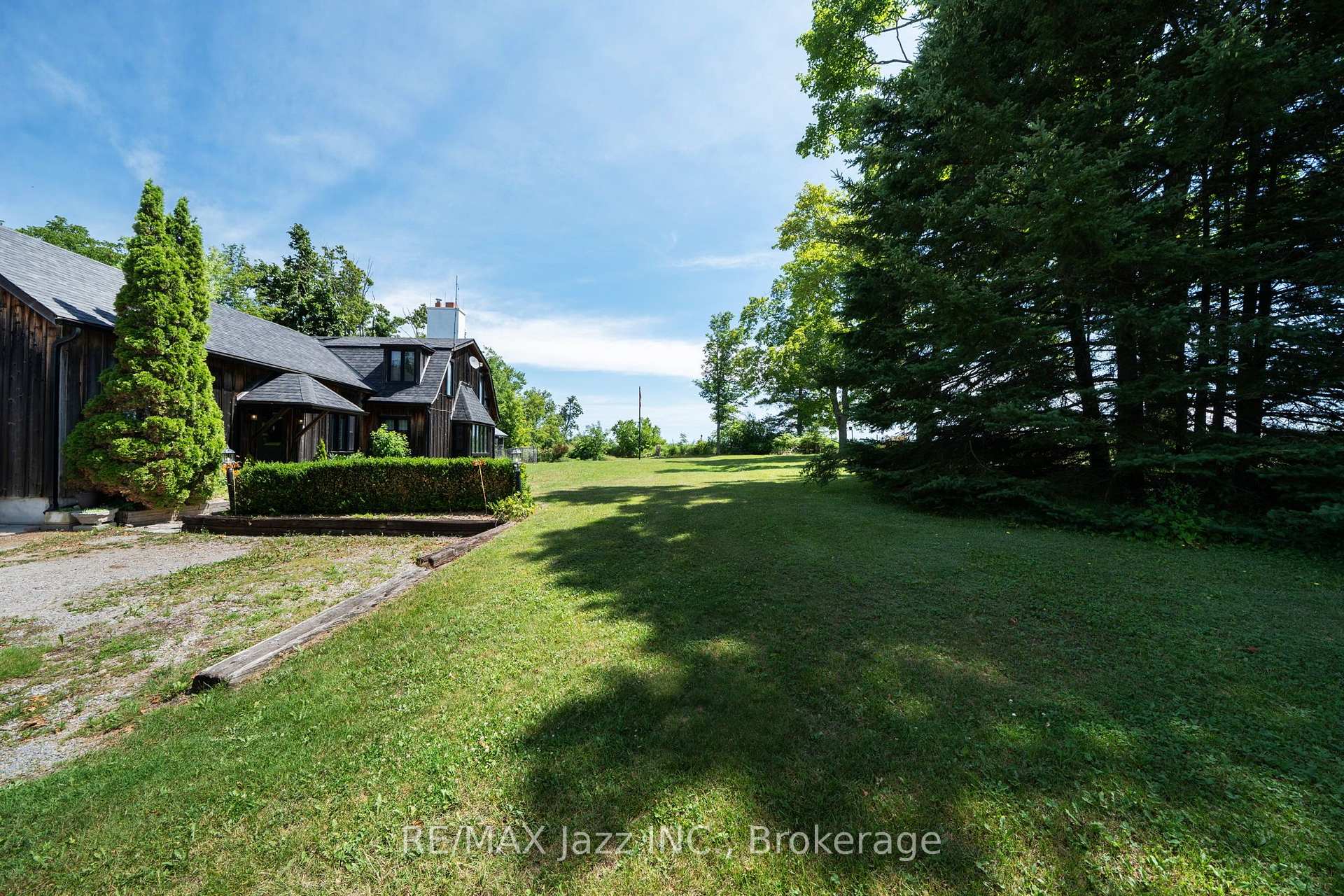 Photo 5 of 372 County Rd 49, Trent Lakes — HOMEH