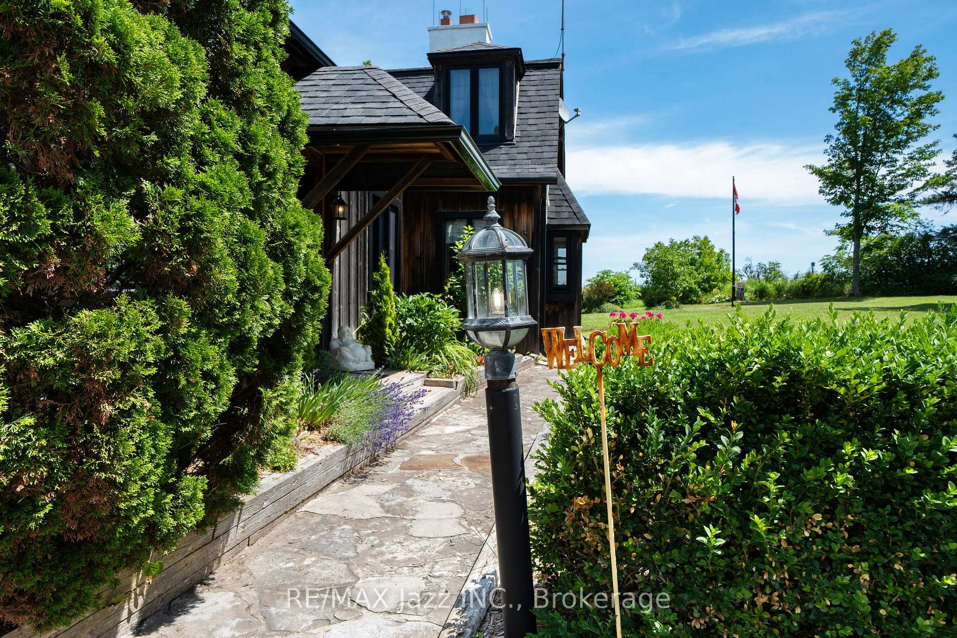 Photo 11 of 372 County Rd 49, Trent Lakes — HOMEH