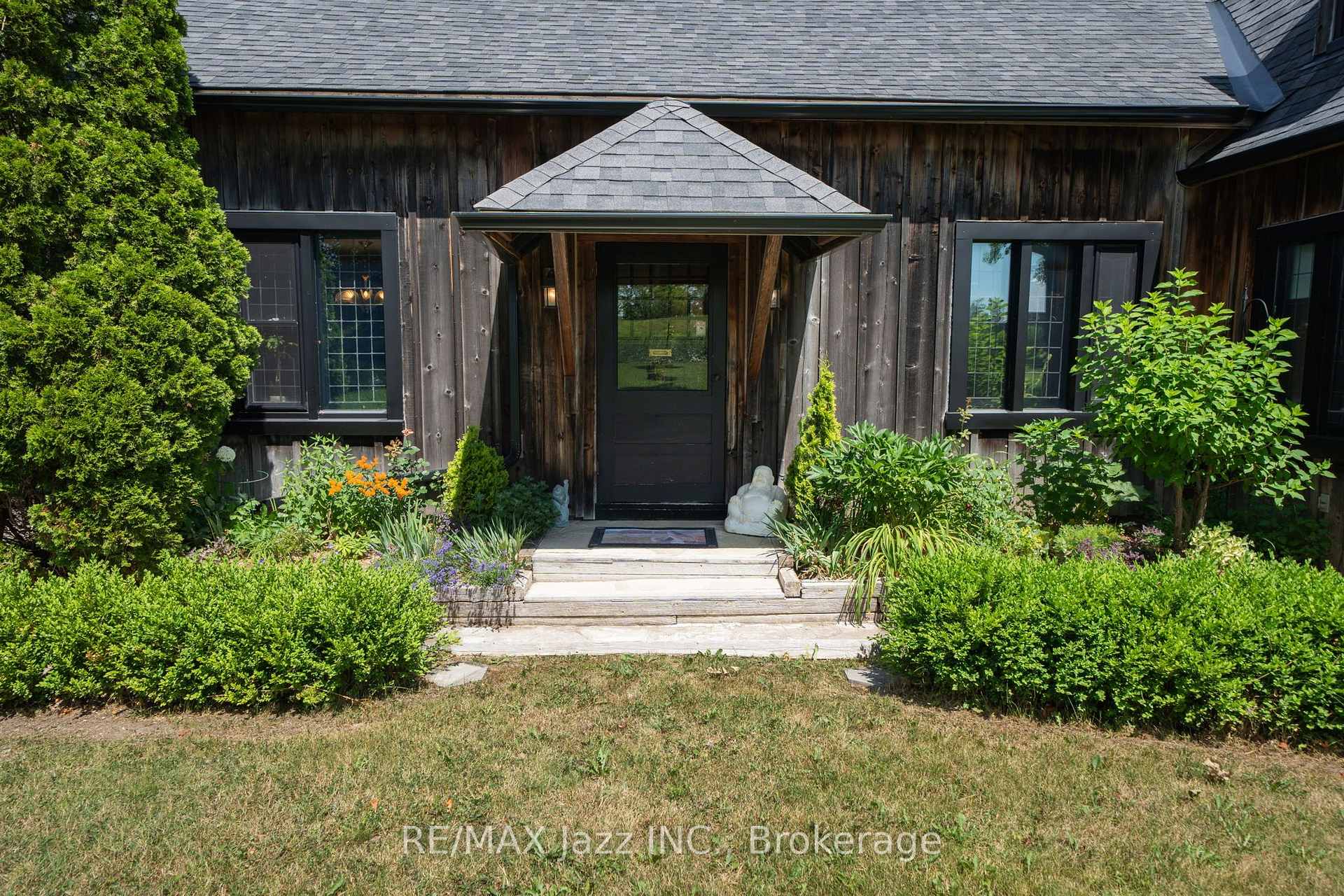 Photo 13 of 372 County Rd 49, Trent Lakes — HOMEH