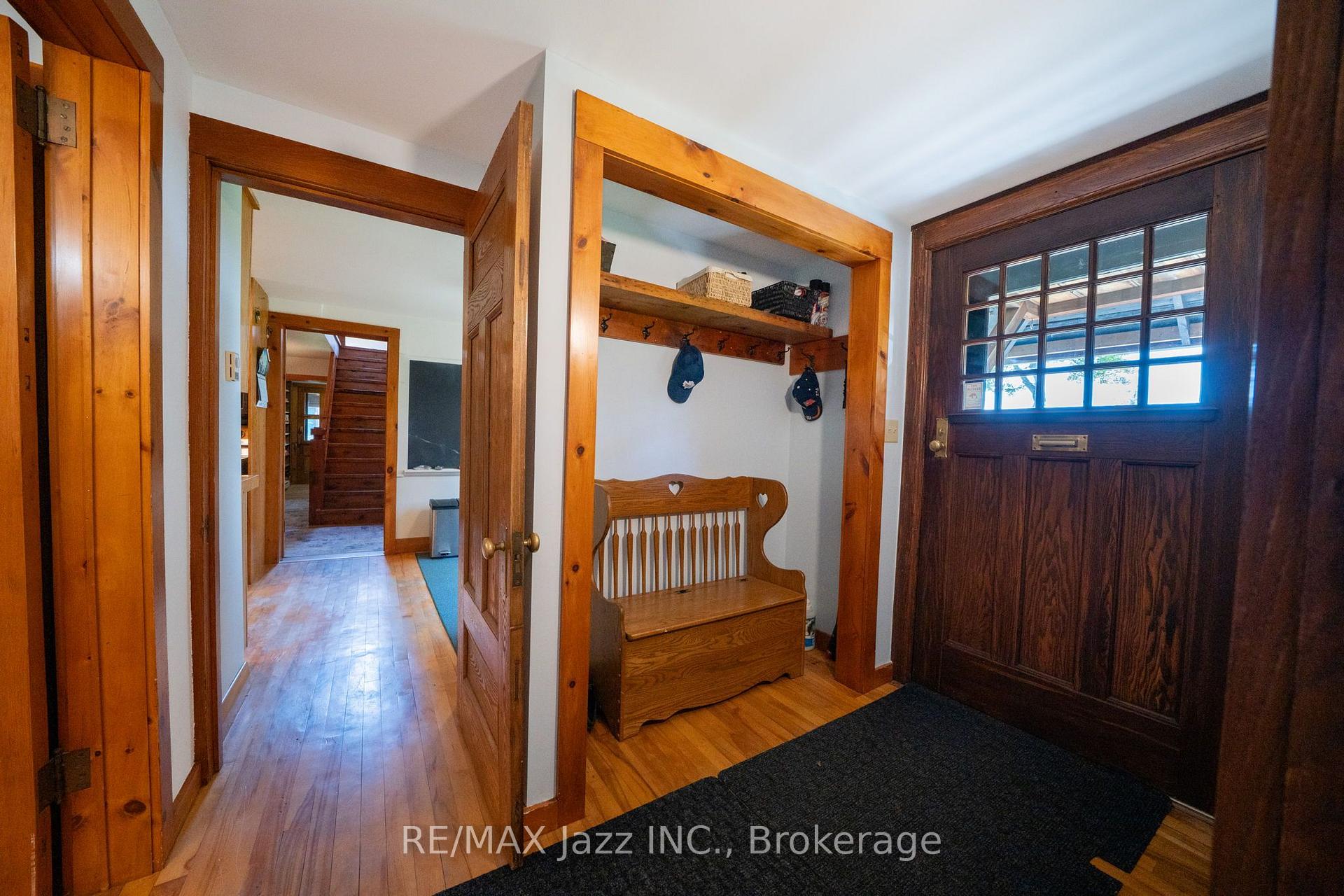 Photo 14 of 372 County Rd 49, Trent Lakes — HOMEH