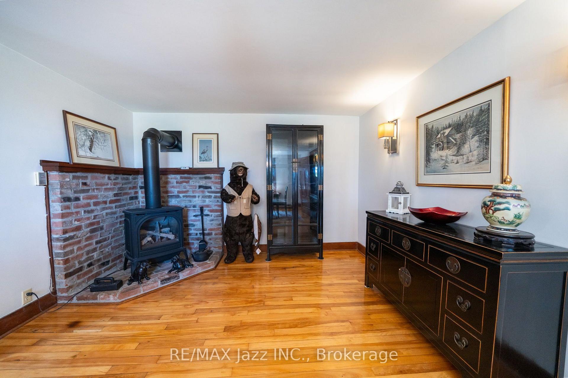 Photo 18 of 372 County Rd 49, Trent Lakes — HOMEH