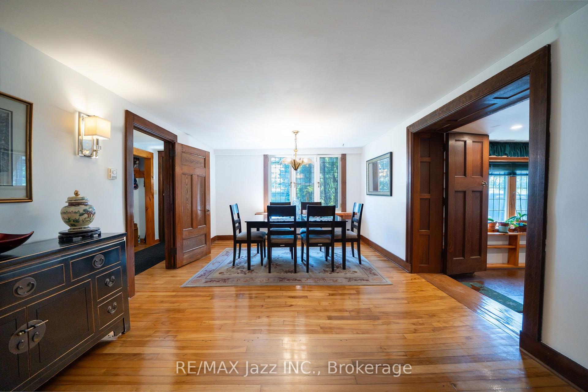 Photo 20 of 372 County Rd 49, Trent Lakes — HOMEH