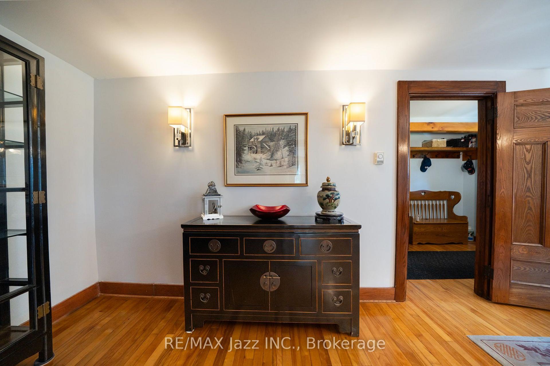 Photo 21 of 372 County Rd 49, Trent Lakes — HOMEH