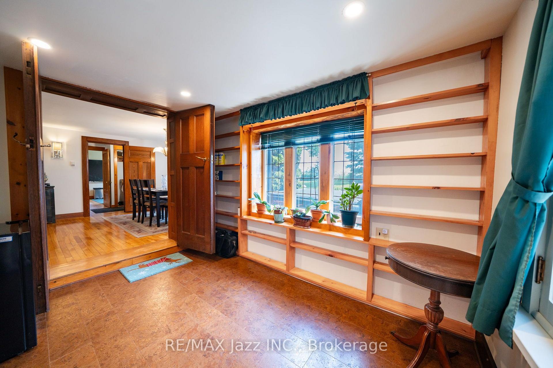 Photo 22 of 372 County Rd 49, Trent Lakes — HOMEH