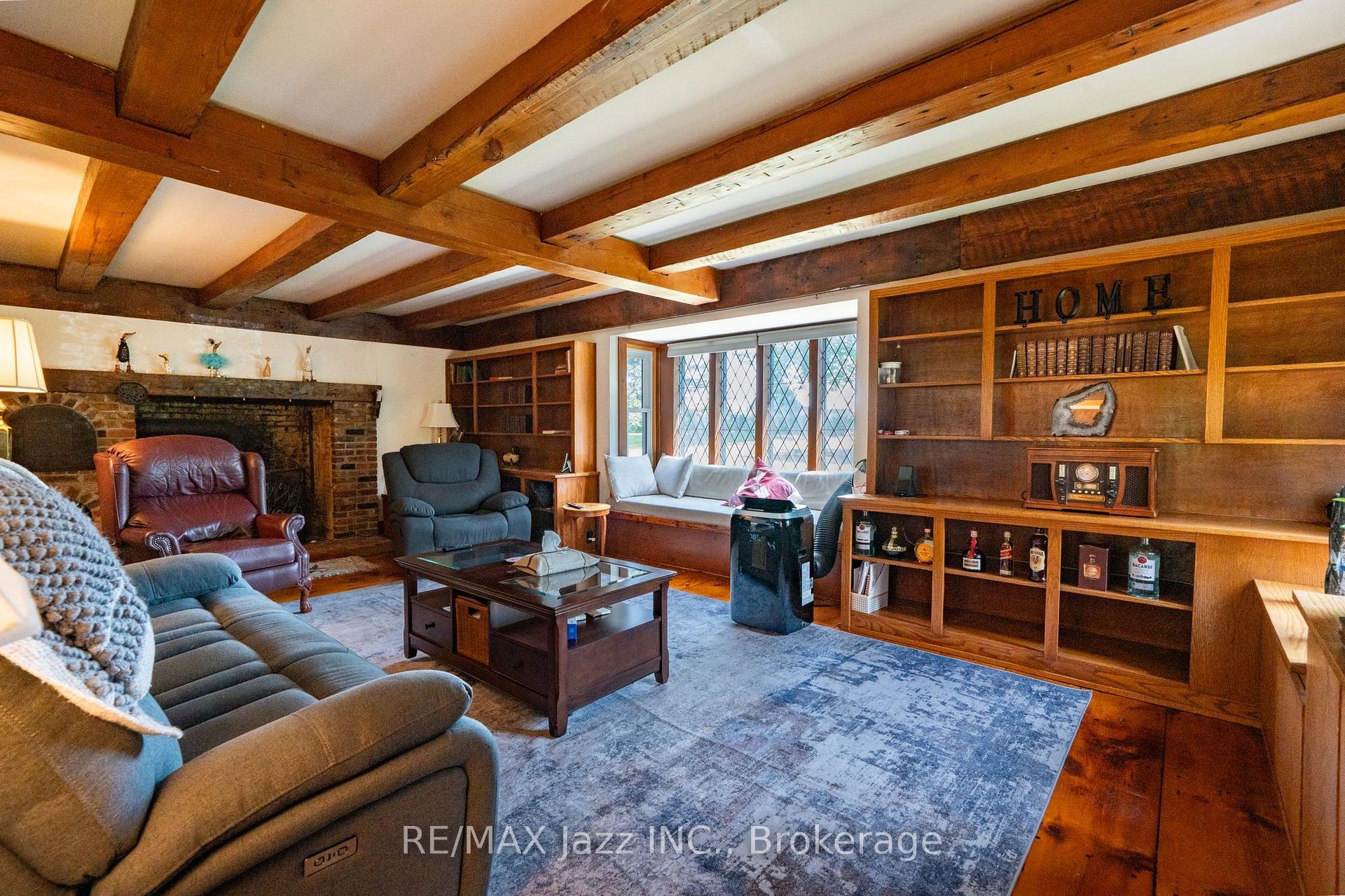 Photo 29 of 372 County Rd 49, Trent Lakes — HOMEH
