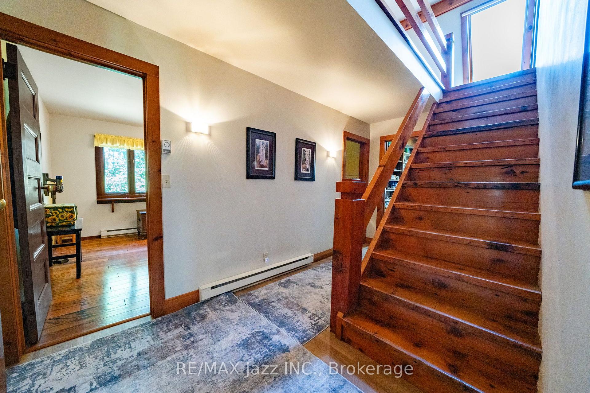 Photo 35 of 372 County Rd 49, Trent Lakes — HOMEH